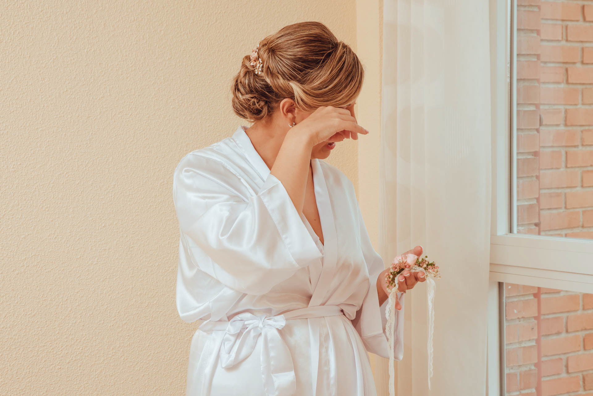 Fotógrafo de bodas en Alicante
