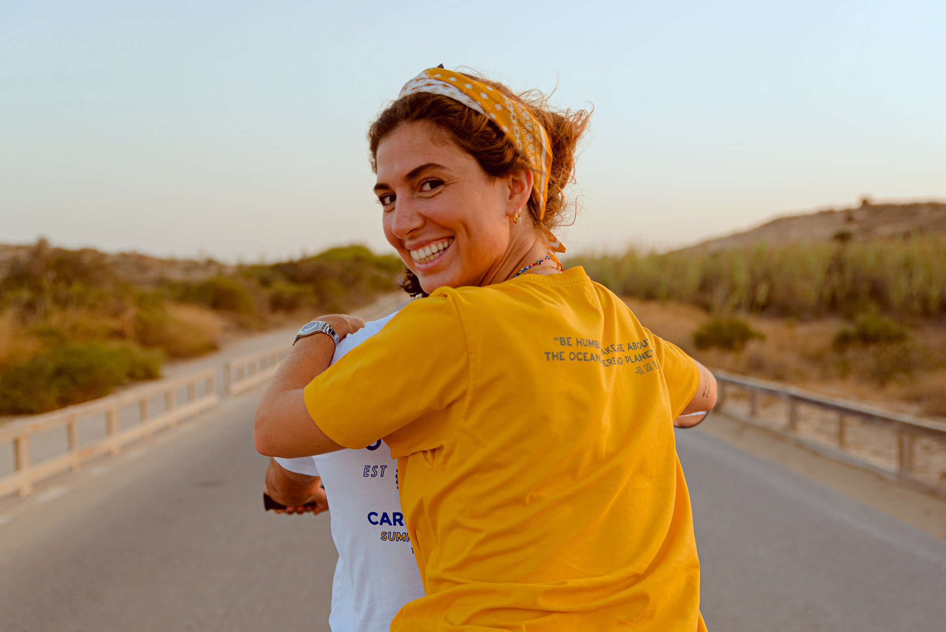 Miguel  Zare fotografo de bodas 