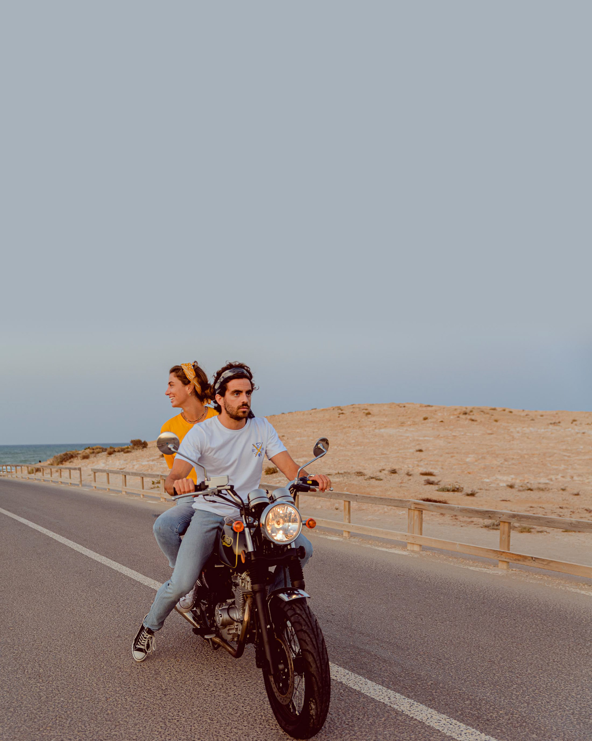 Miguel  Zare fotografo de bodas 