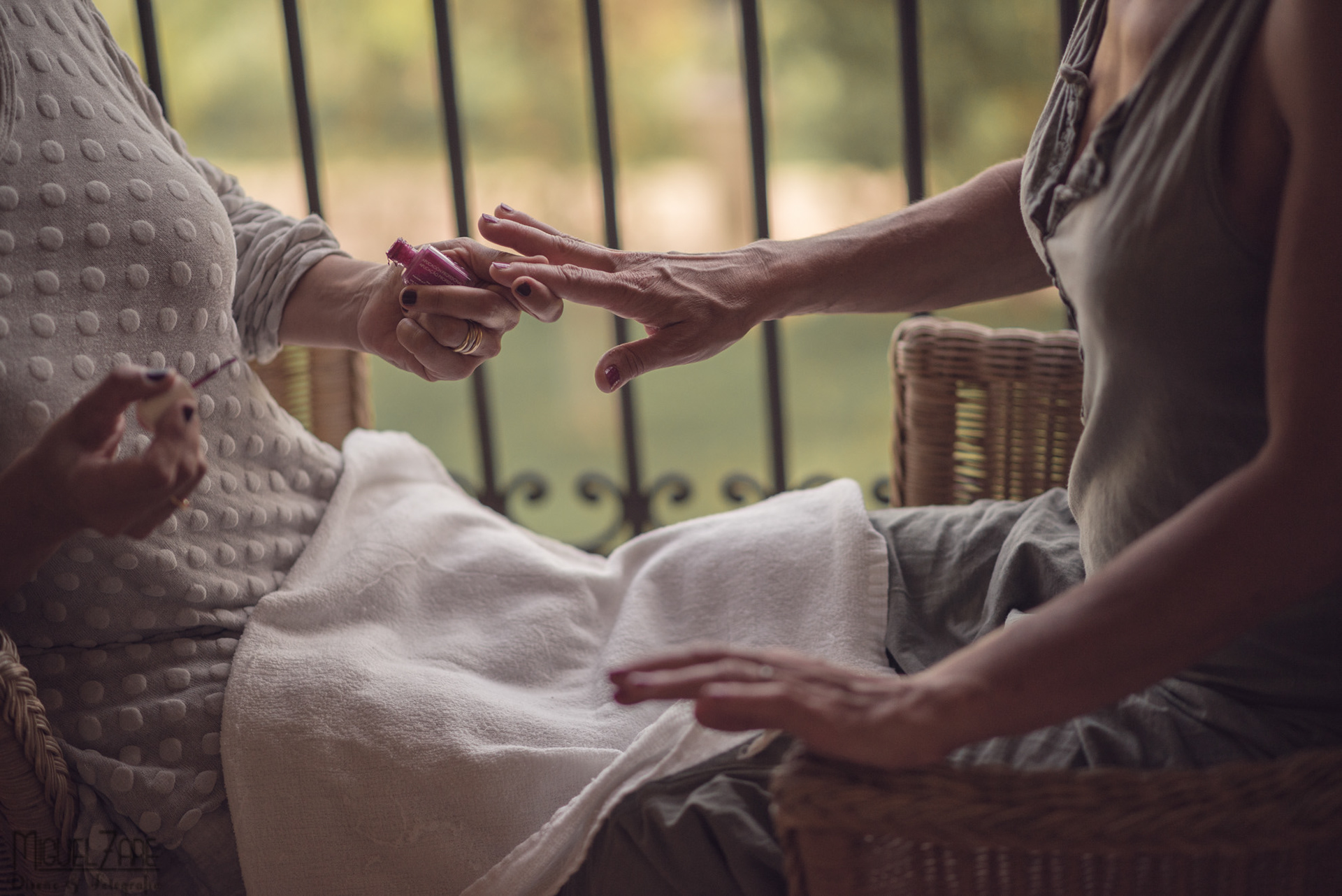 fotografo  de bodas en Alicante