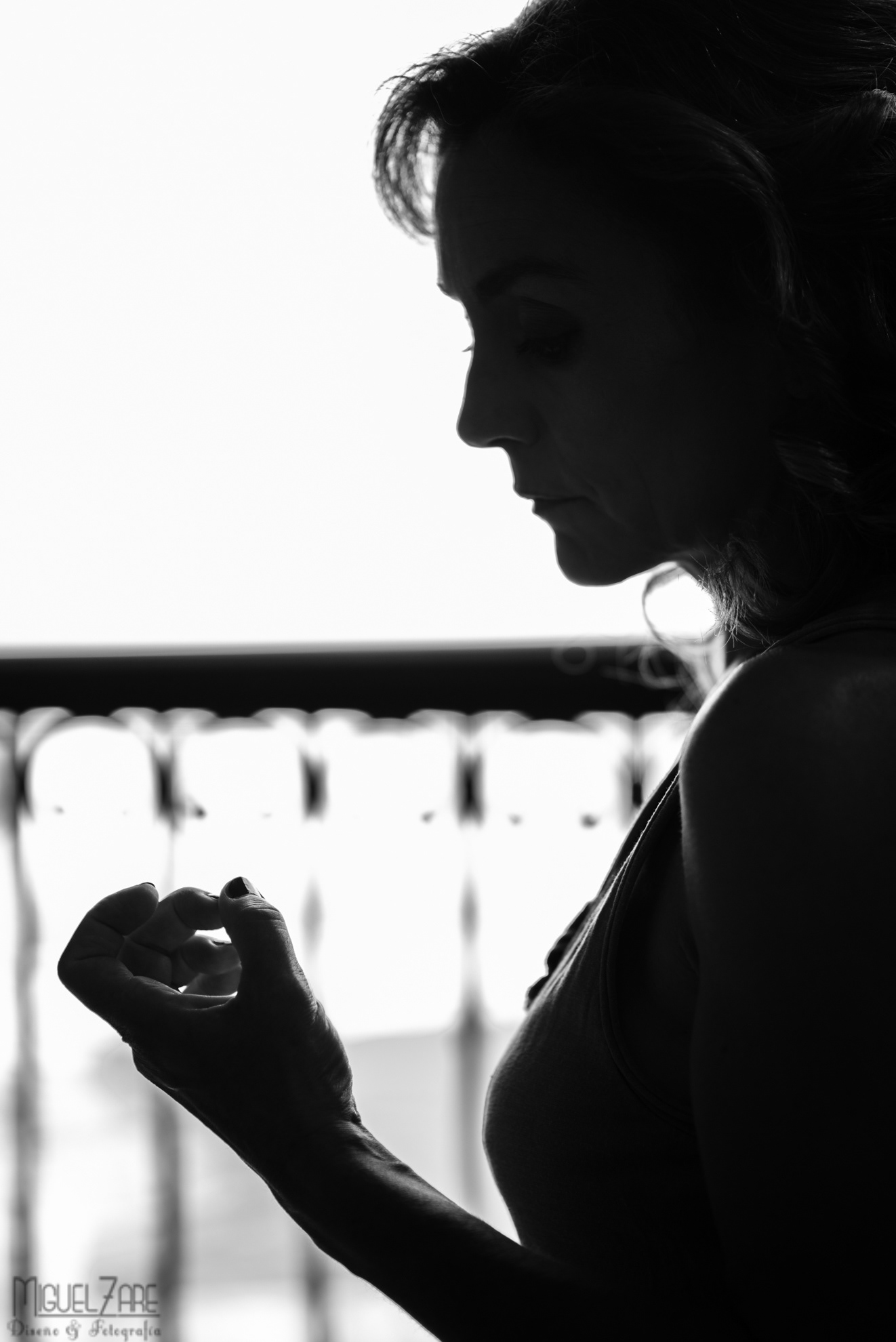 fotografo  de bodas en Alicante