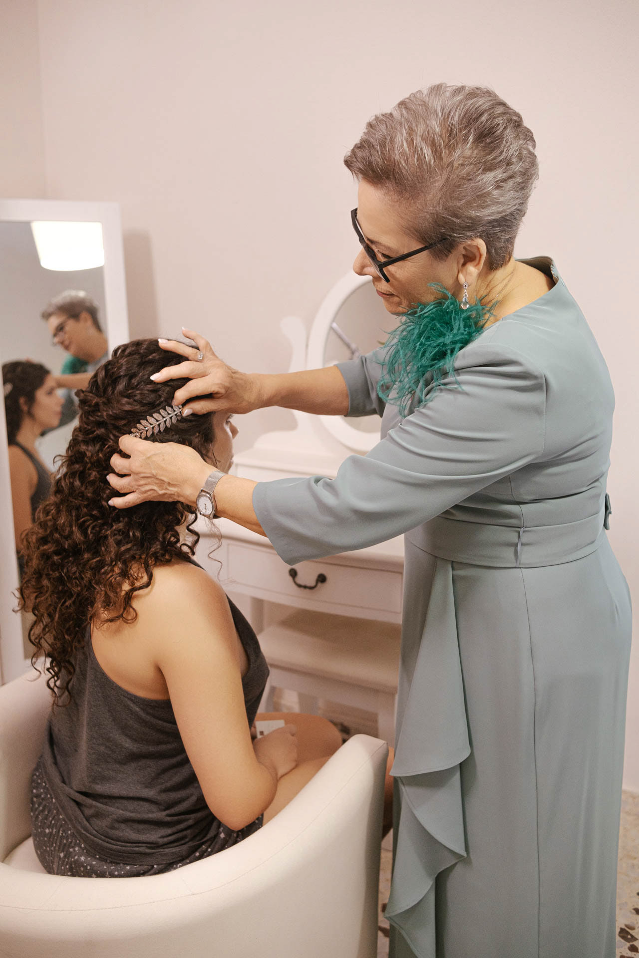 Fotógrafo de bodas en Alicante 