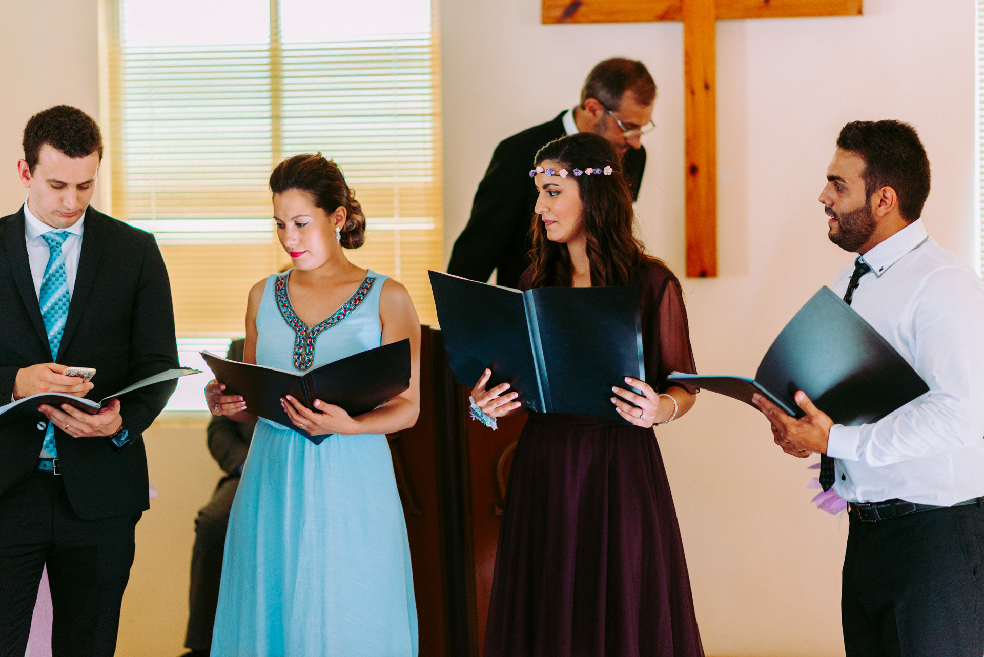 fotografo de bodas en alicante