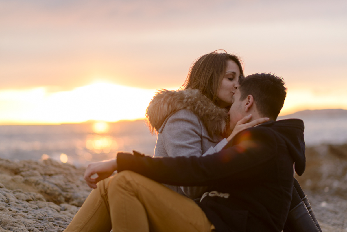 Fotografo de bodas en Alicante