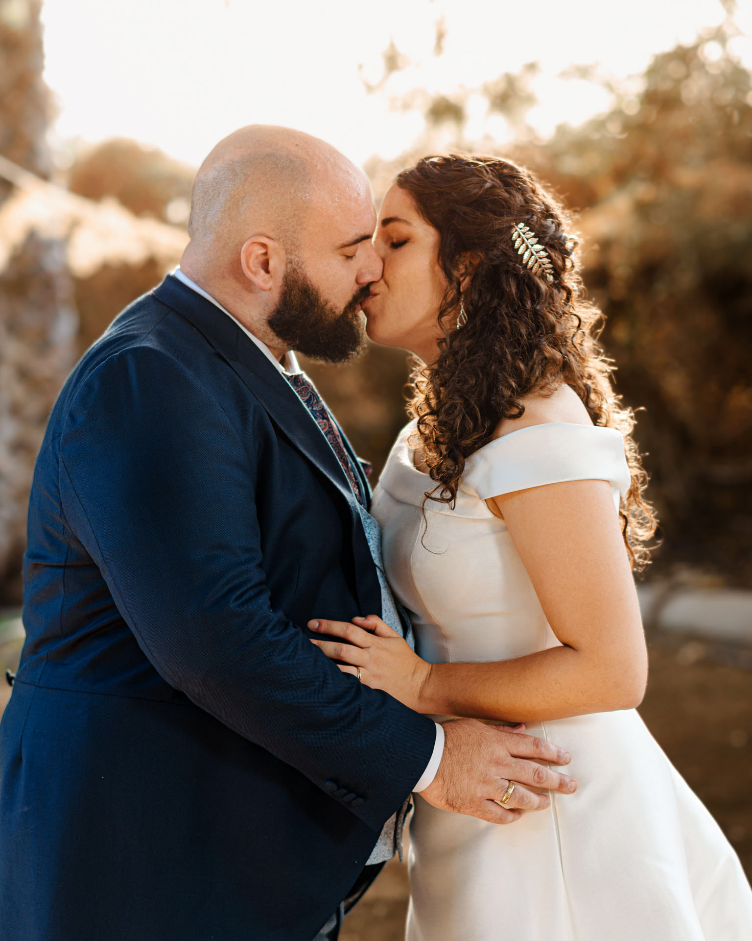 Fotógrafo de bodas en Alicante 