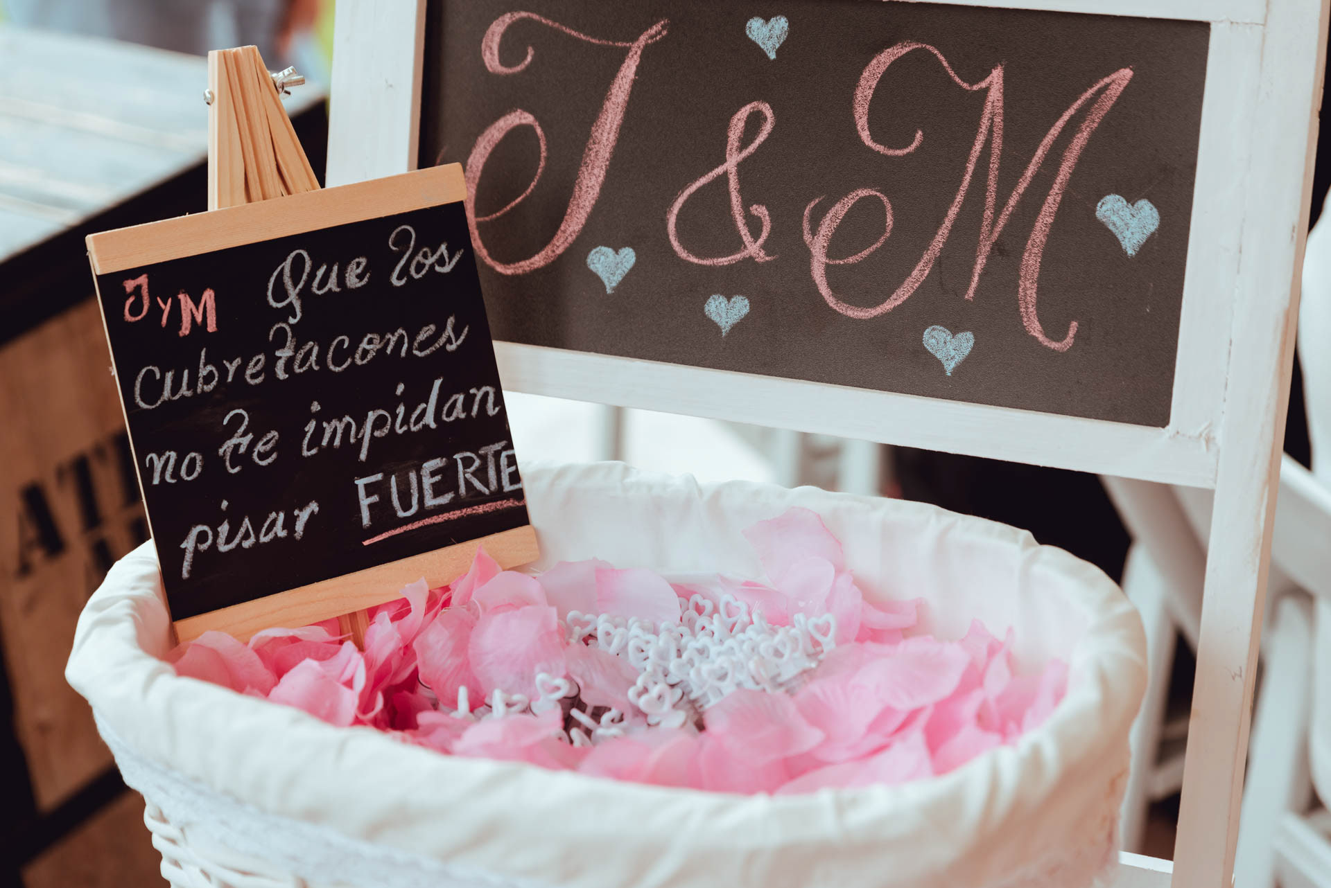 Fotógrafo de bodas en Alicante
