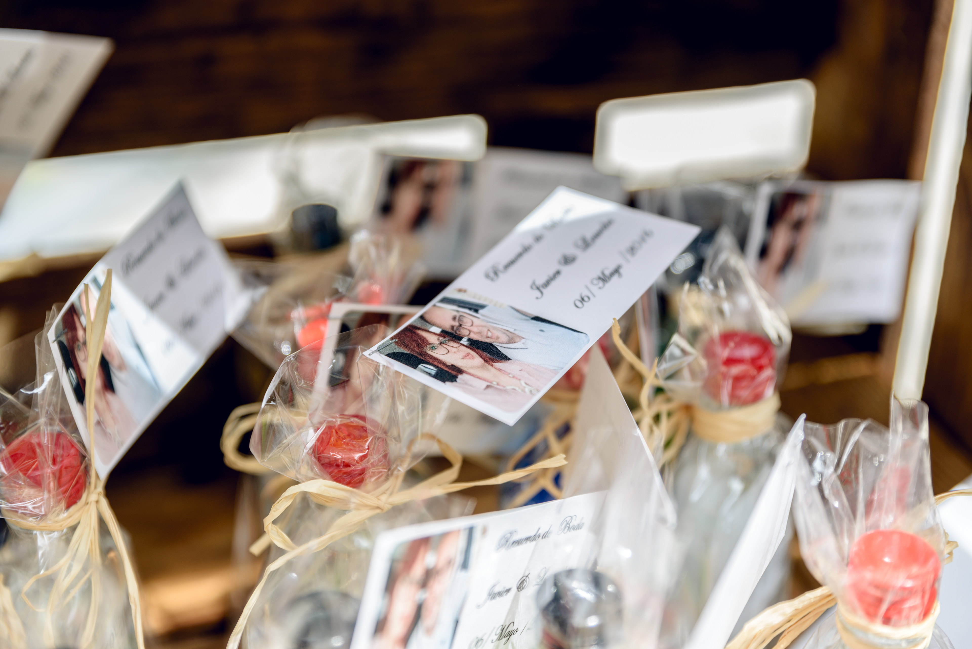 fotografo de boda, Miguel Zare