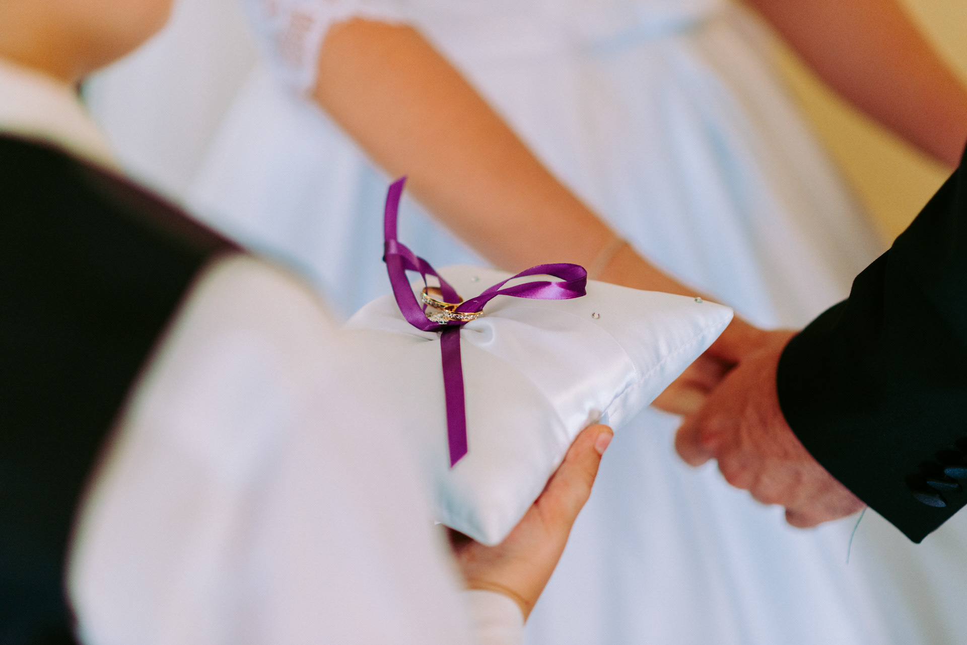 fotografo de bodas en alicante