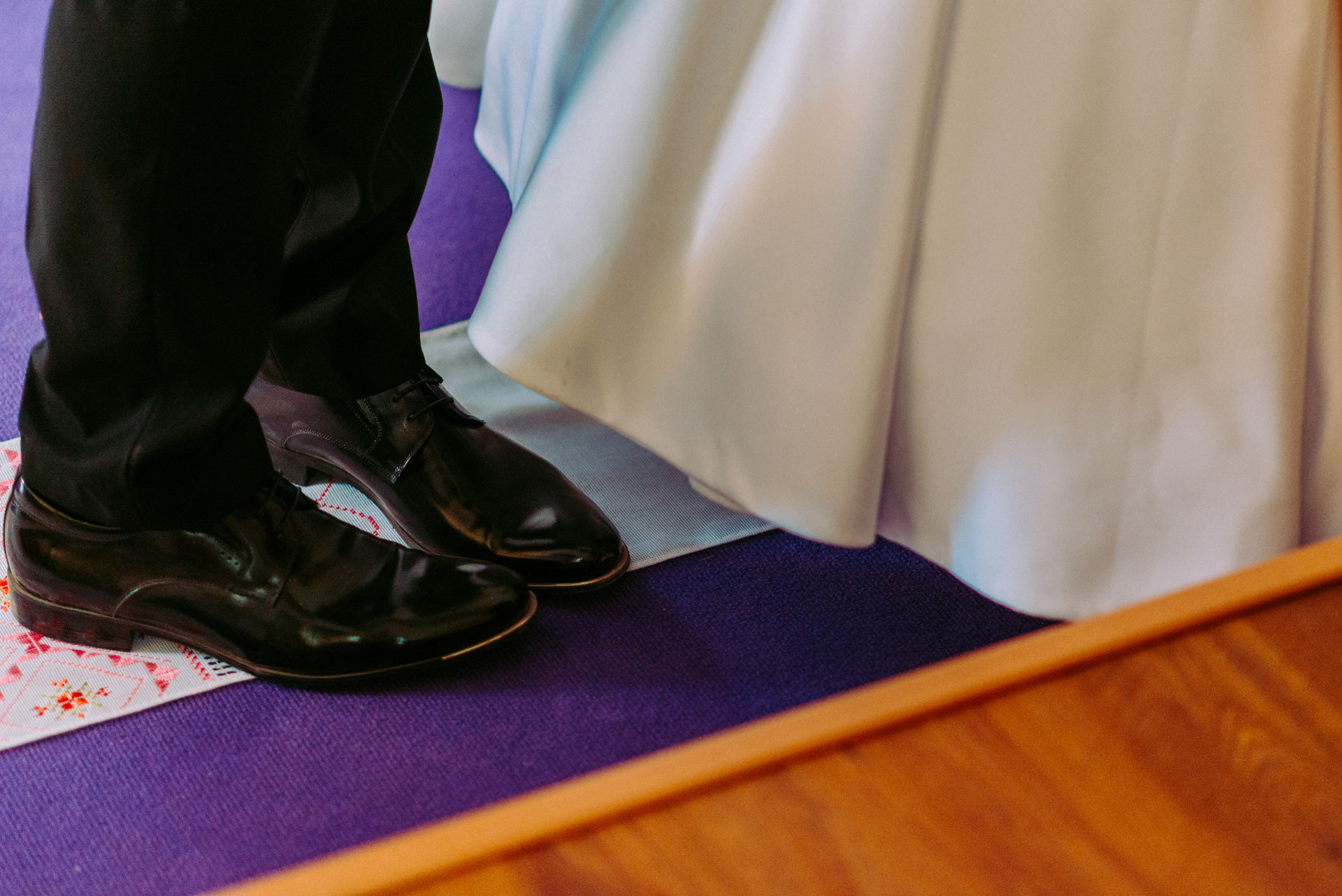 fotografo de bodas en alicante