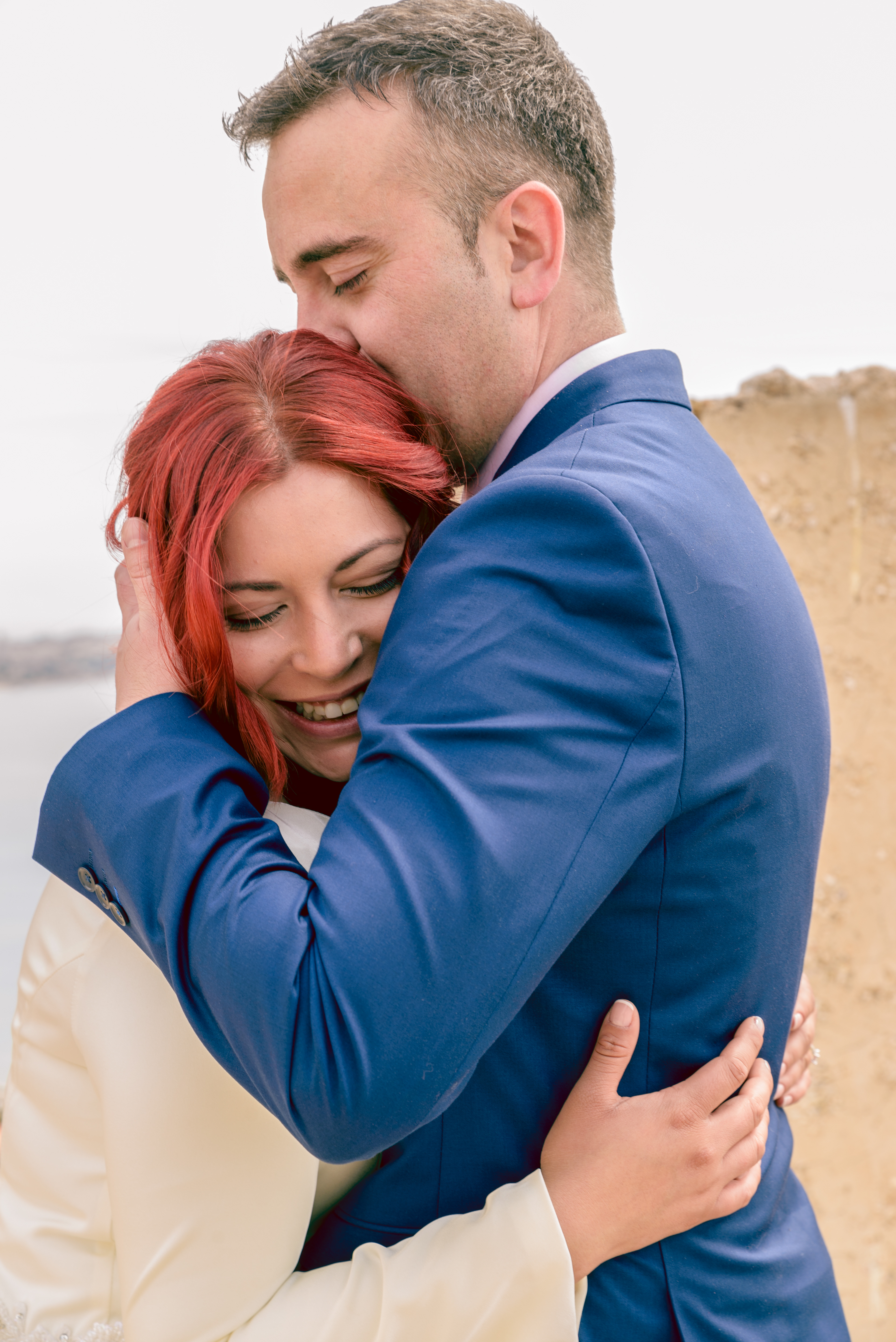 fotografo de boda, Miguel Zare