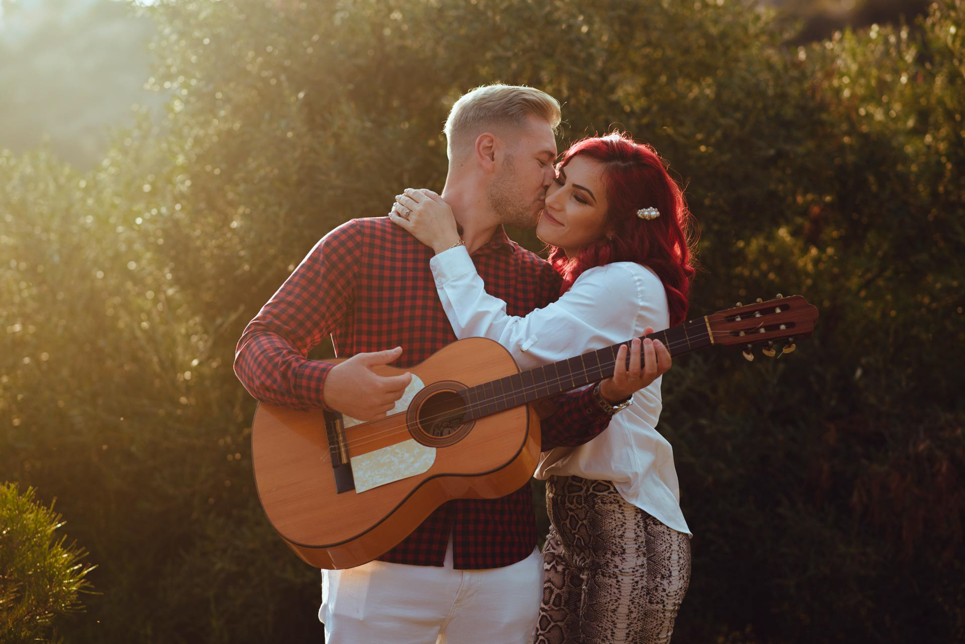 Fotografo de boda en Alicante 