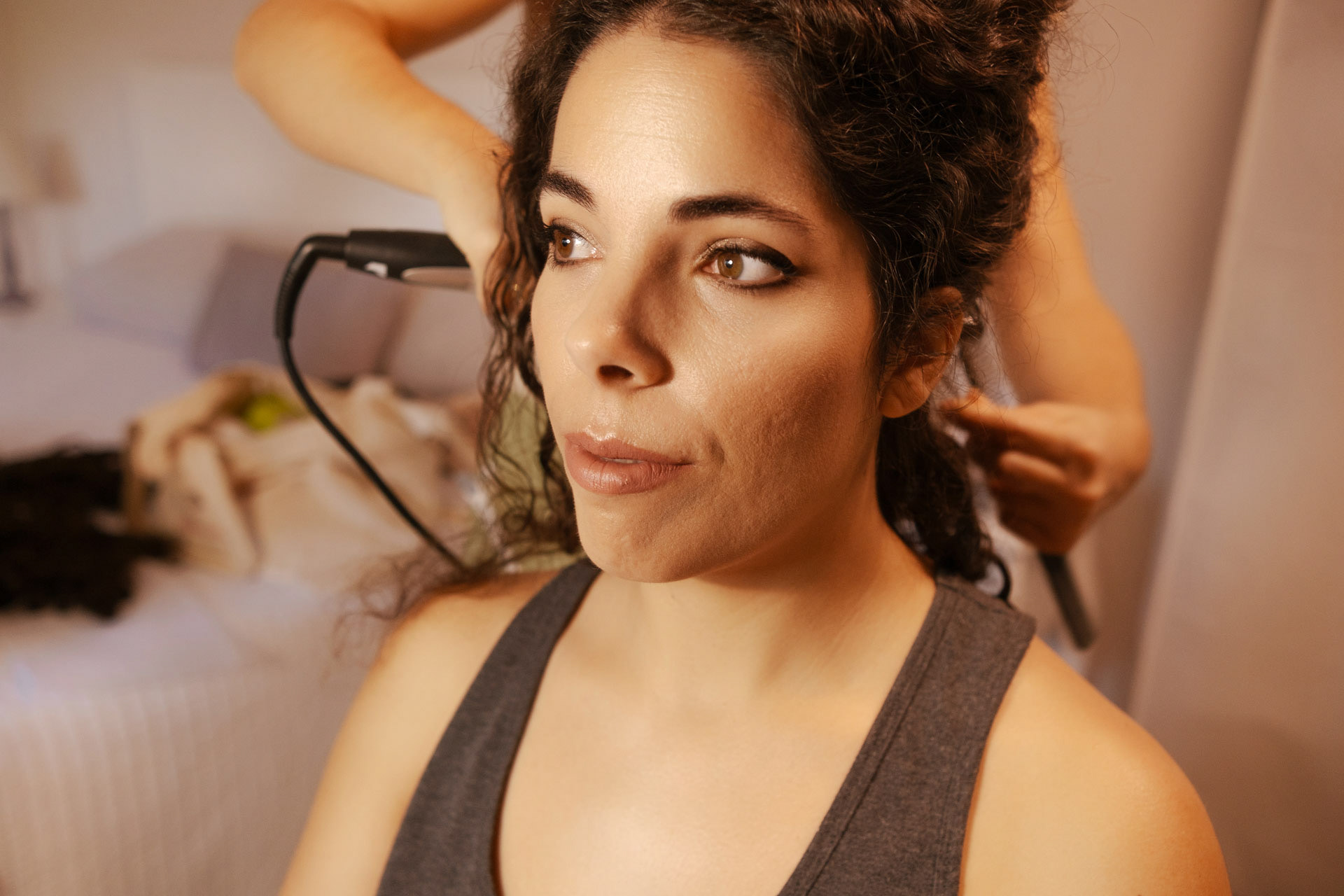 Fotógrafo de bodas en Alicante 