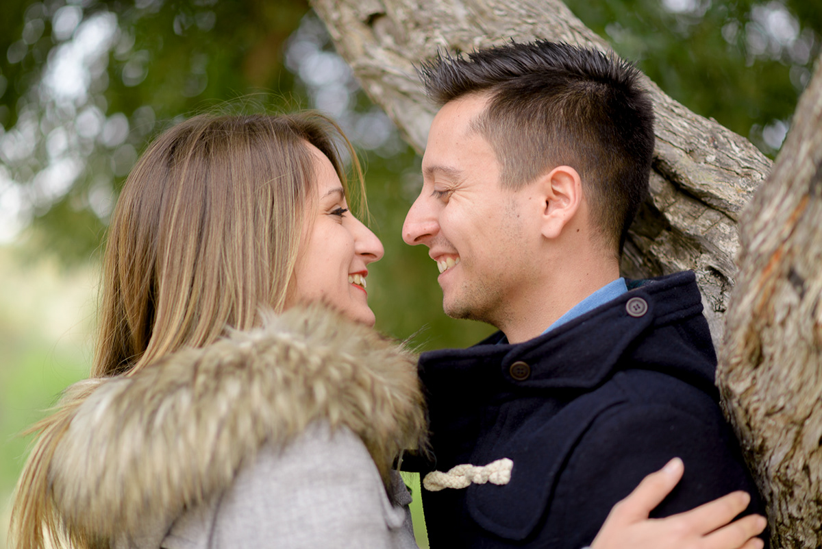 Fotografo de bodas en Alicante