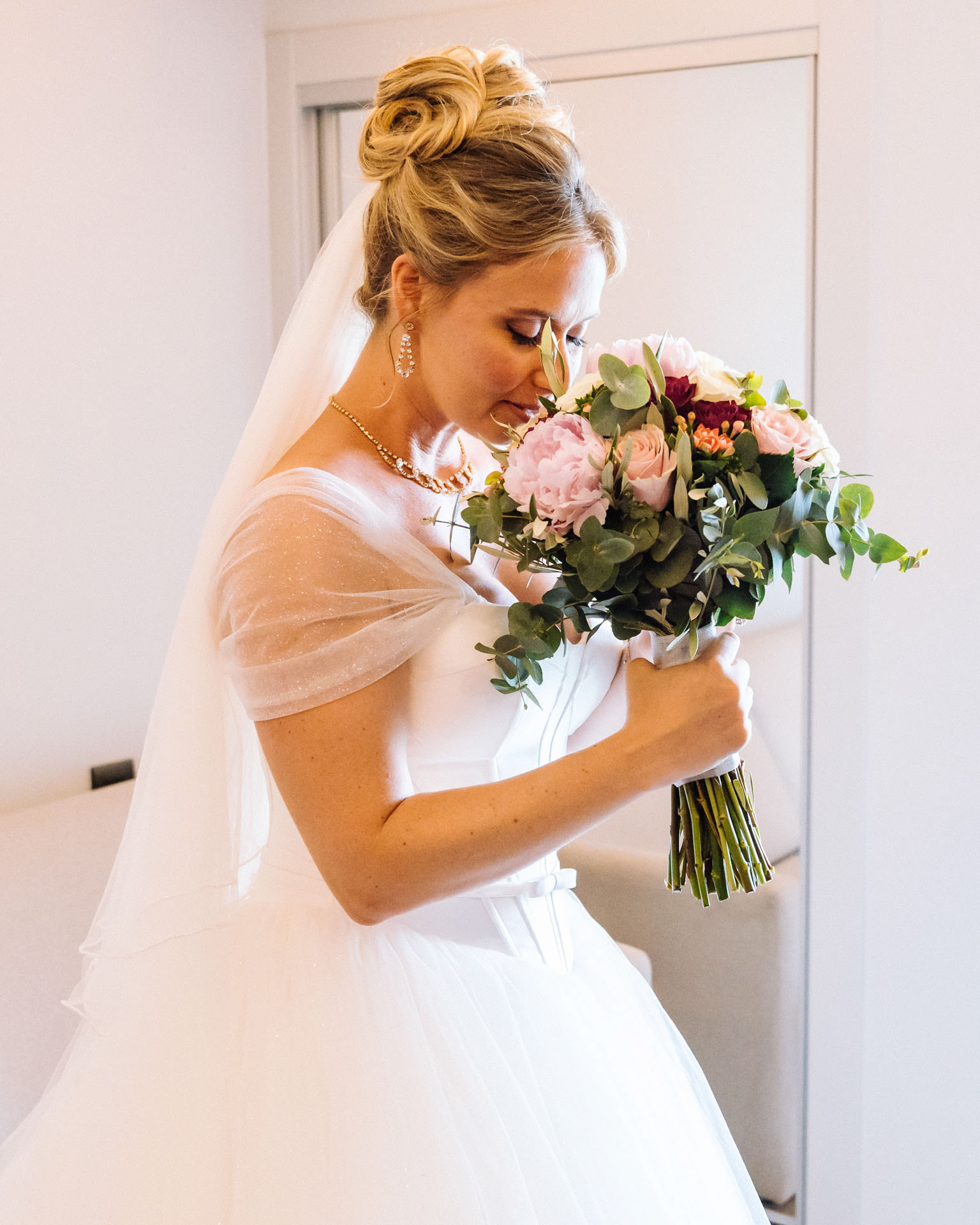Fotografo de bodas en Alicante