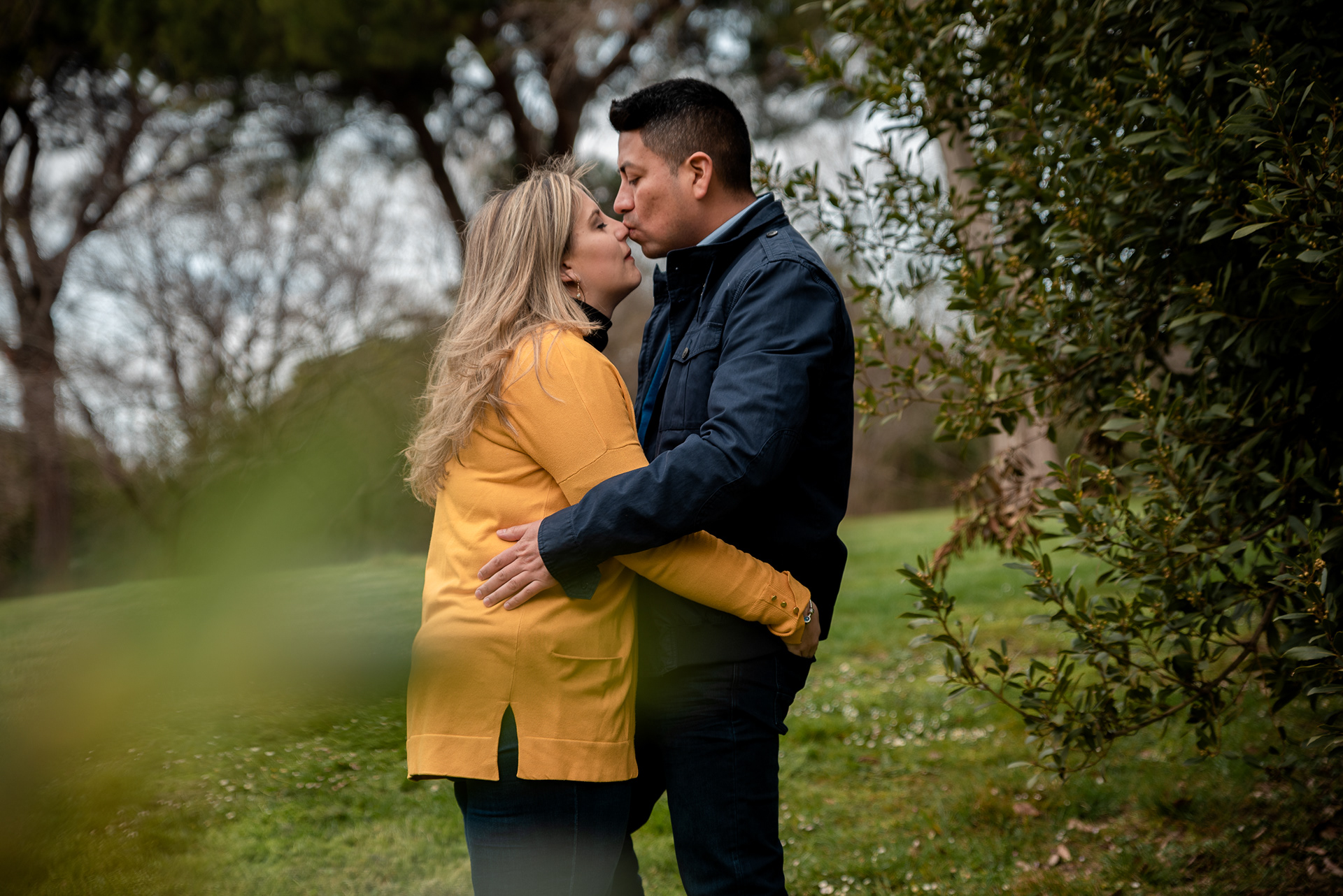 Fotografo de bodas en Alicante 