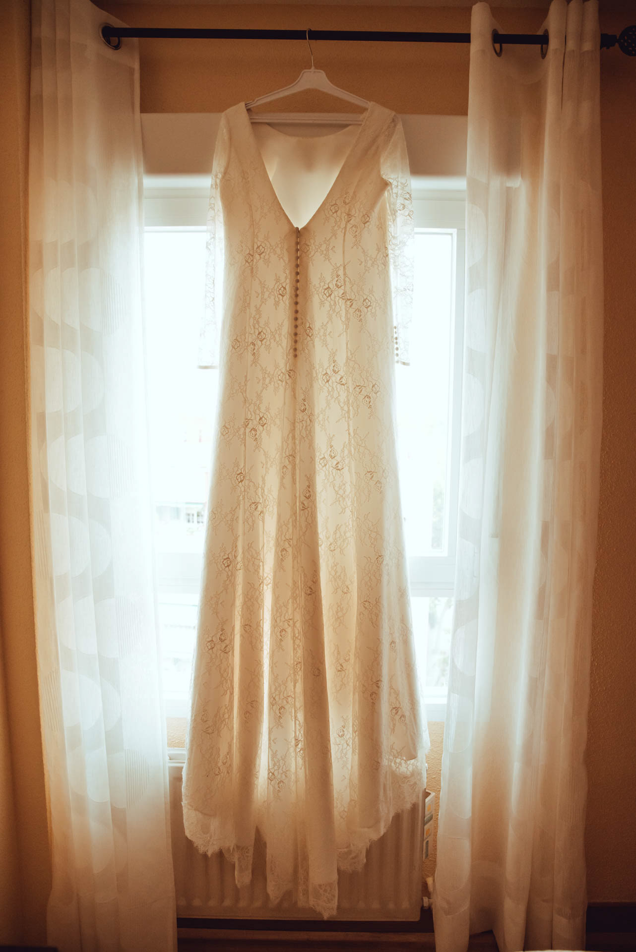 Fotógrafo de bodas en Alicante