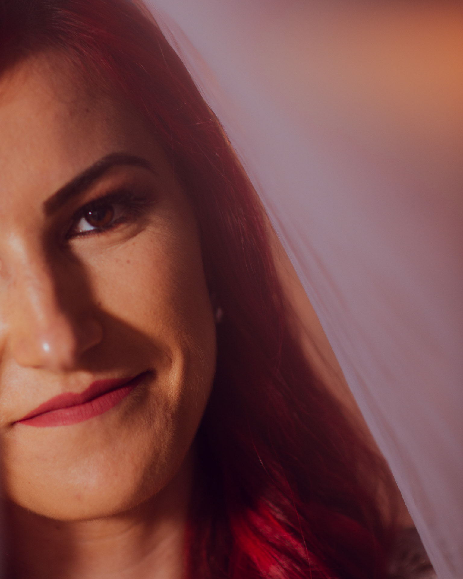 Fotografo de boda en Alicante 