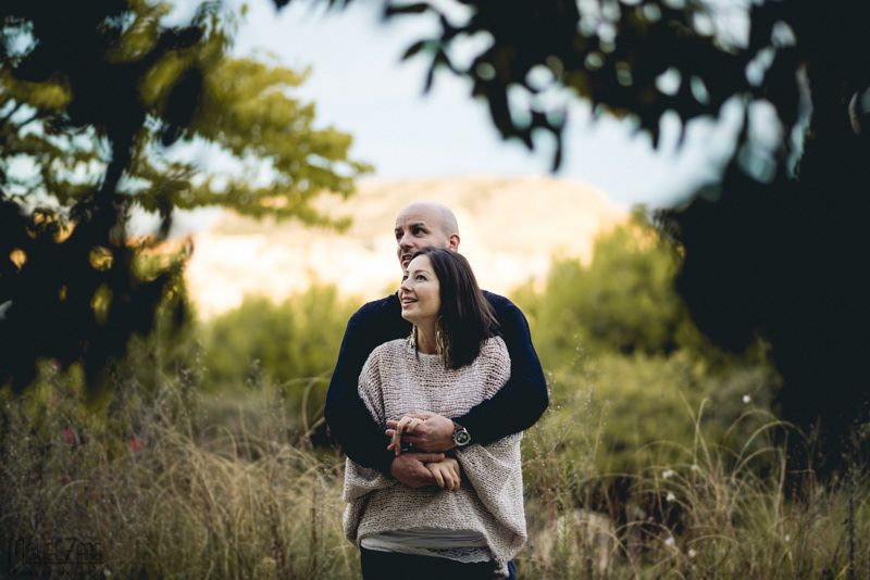 Fotografo de familia en Alicante 