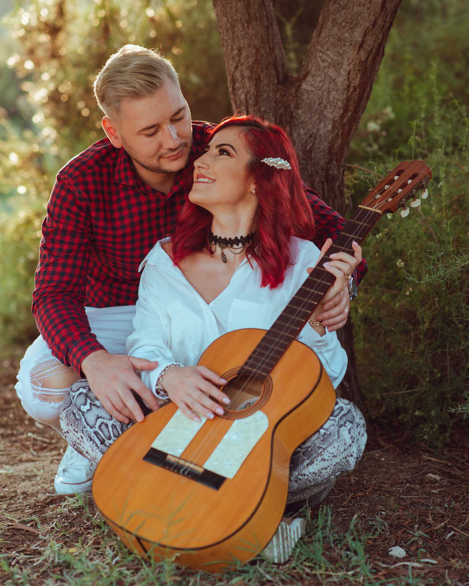 Fotografo de boda en Alicante 