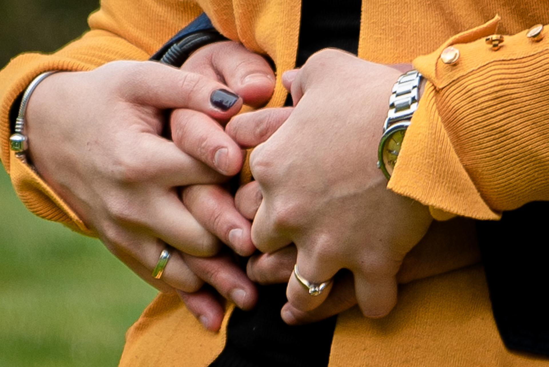 Fotografo de bodas en Alicante 