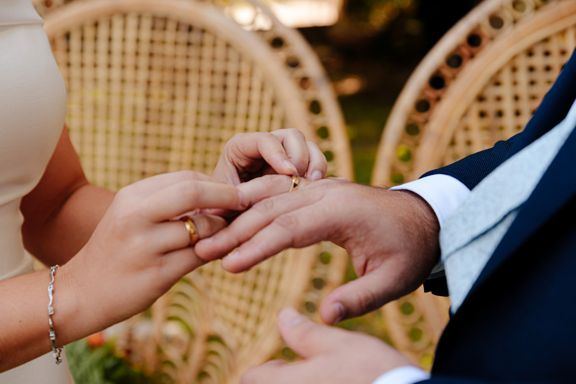 Fotógrafo de bodas en Alicante 