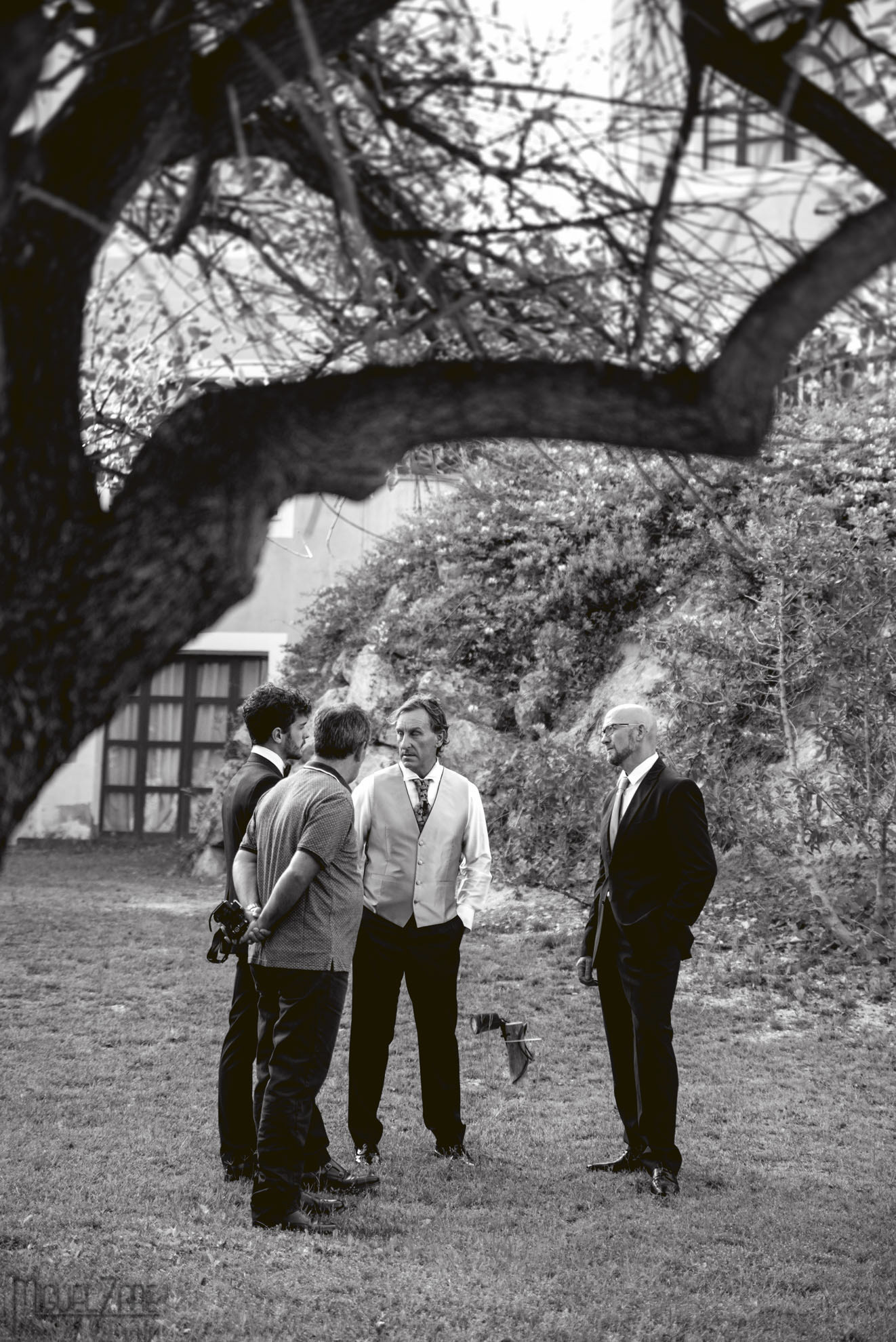 fotografo  de bodas en Alicante