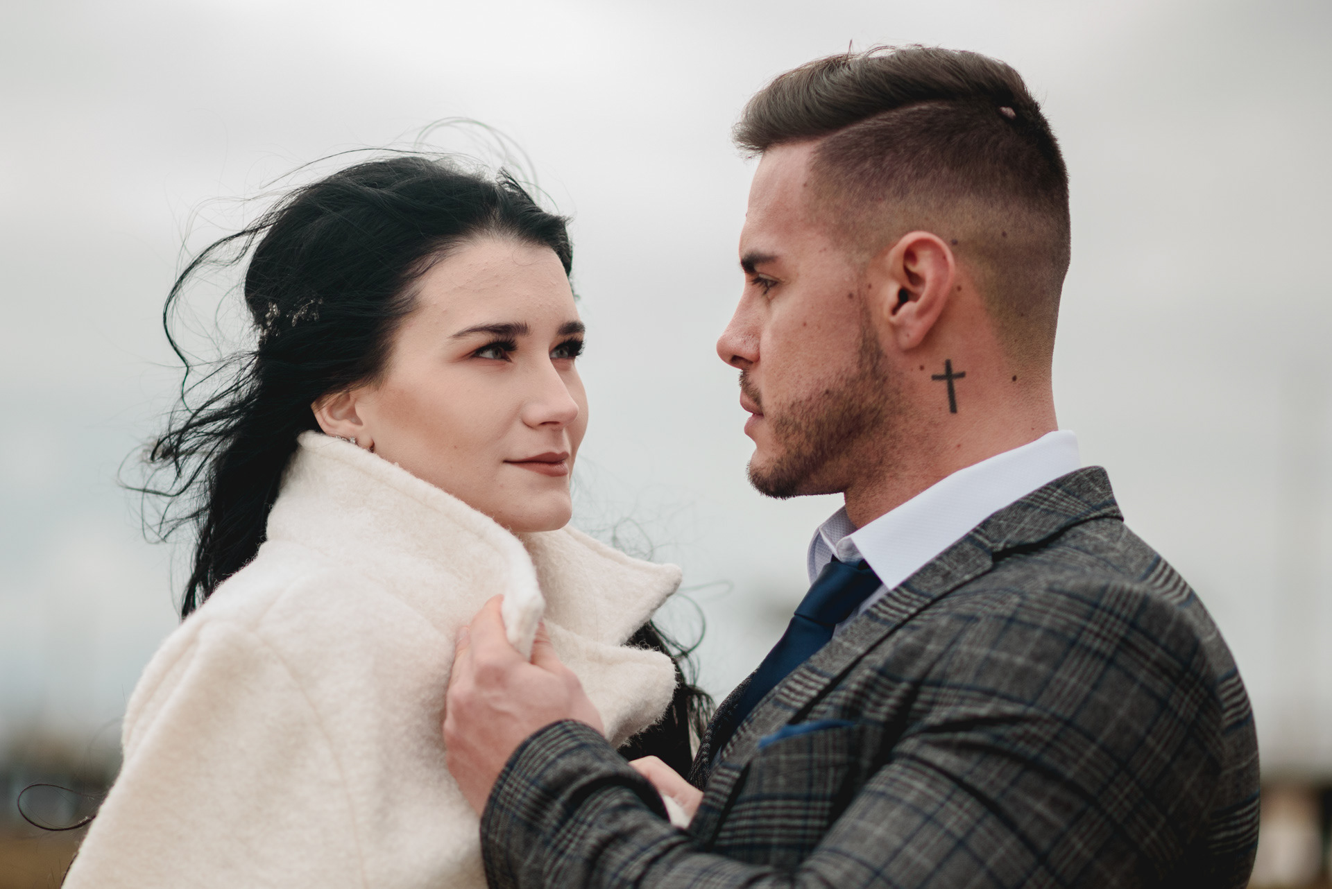 Fotografo de bodas en Alicante 