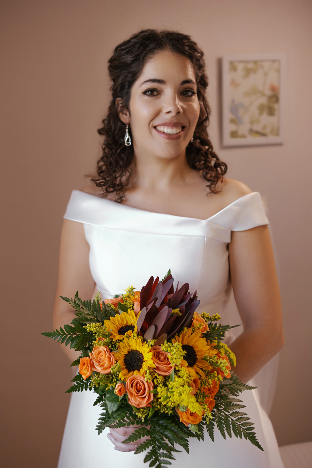 Fotógrafo de bodas en Alicante 