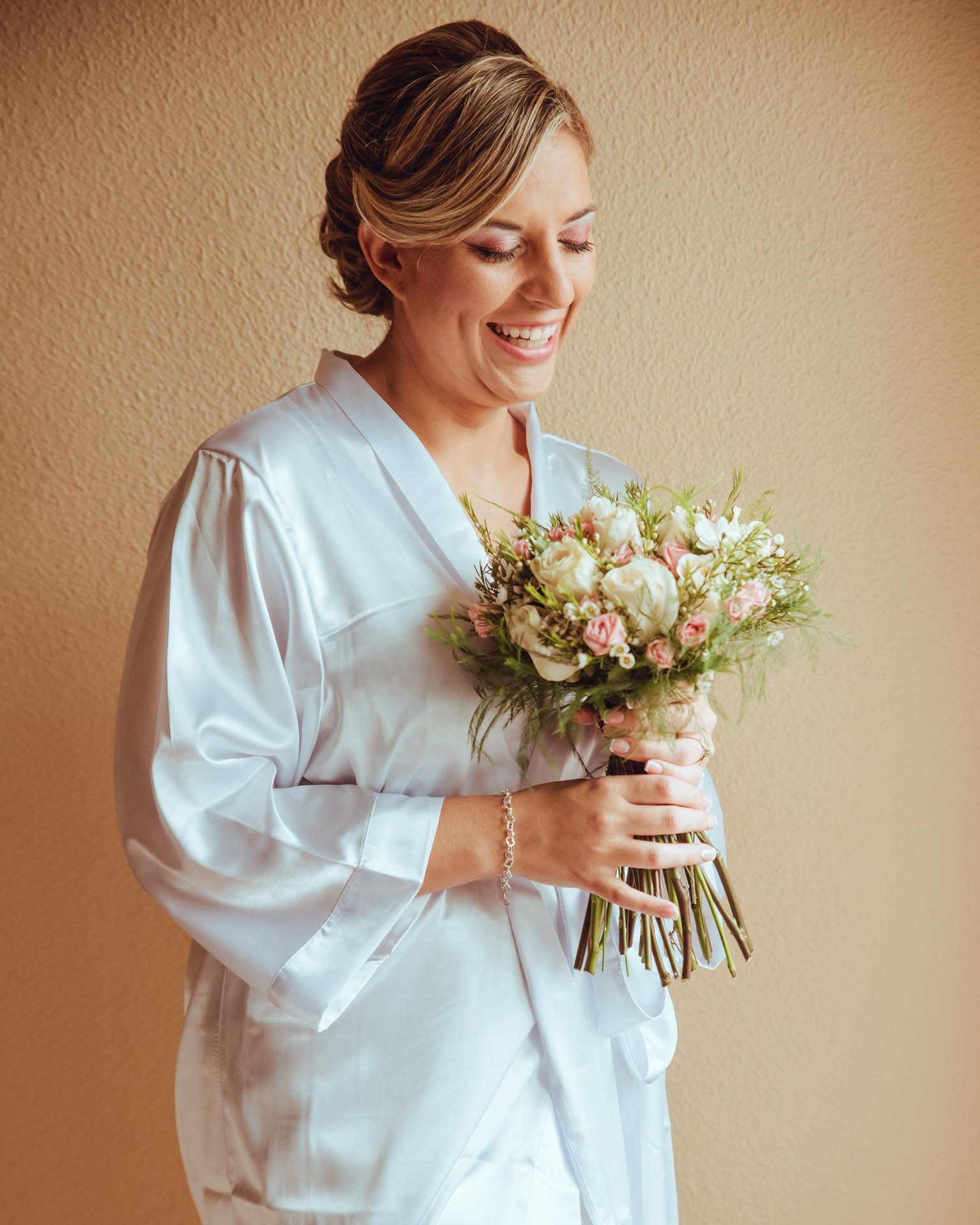 Fotógrafo de bodas en Alicante