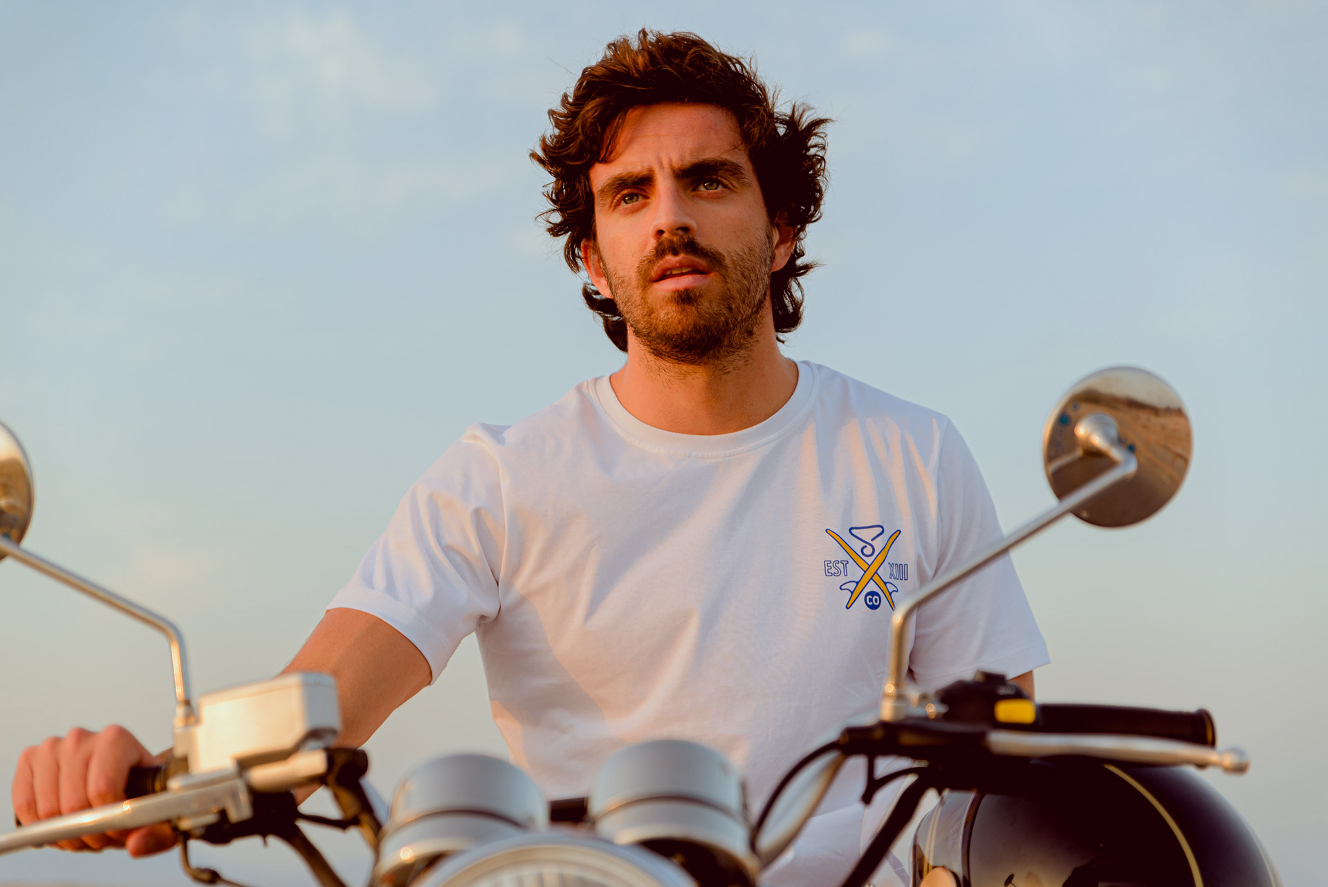 Miguel  Zare fotografo de bodas 