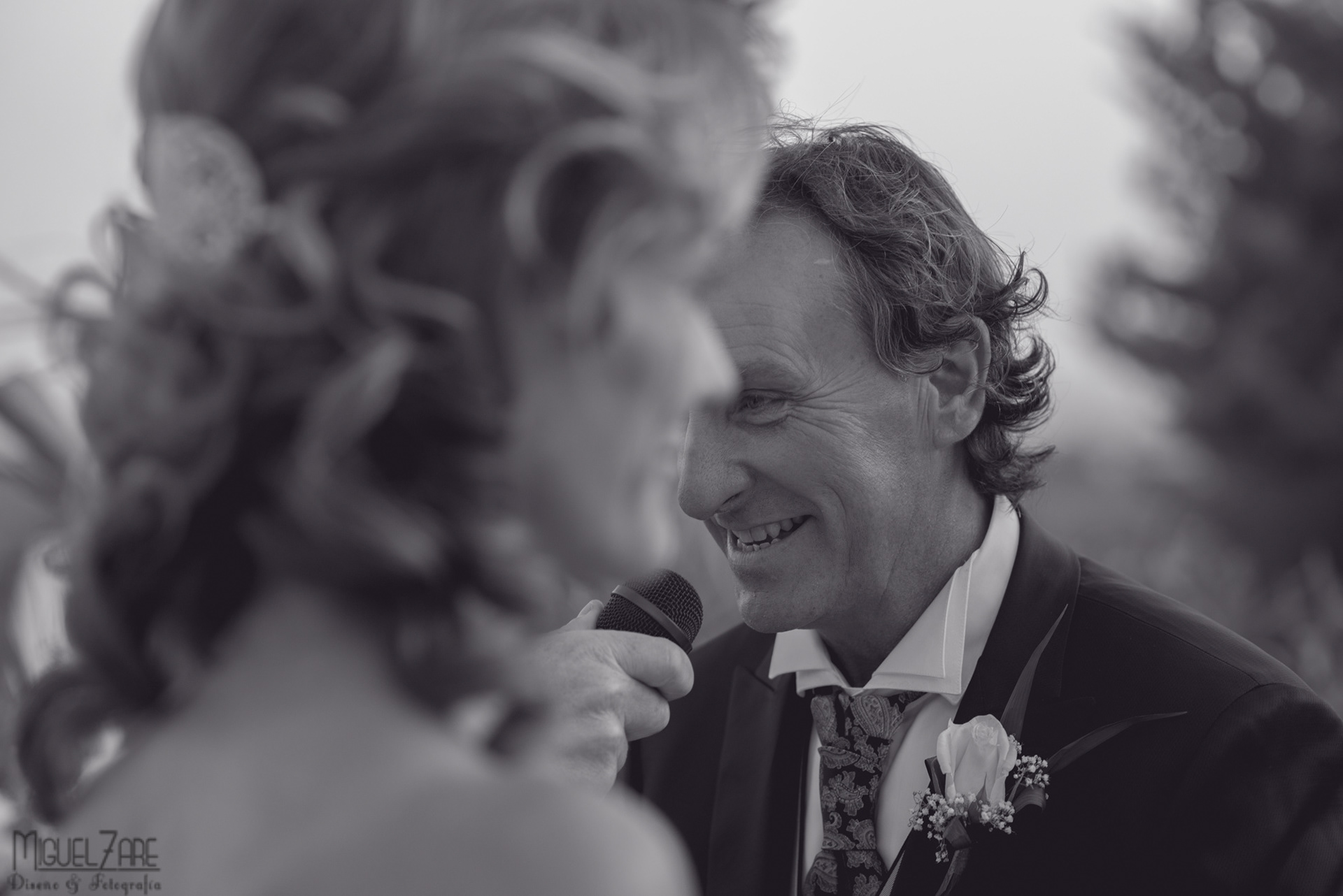 fotografo de bodas en Benidorn, Llorenc y Martina