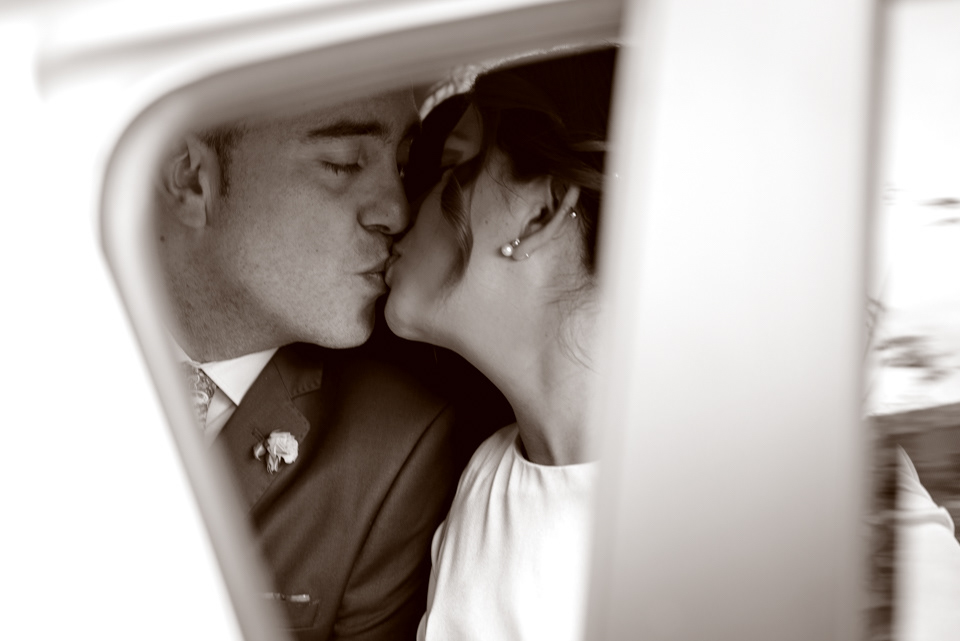 fotografo de boda, Miguel Zare