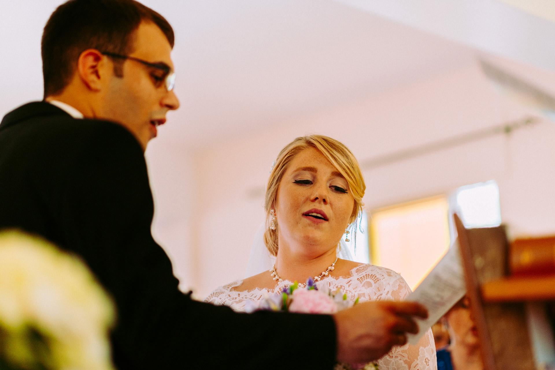 fotografo de bodas en alicante
