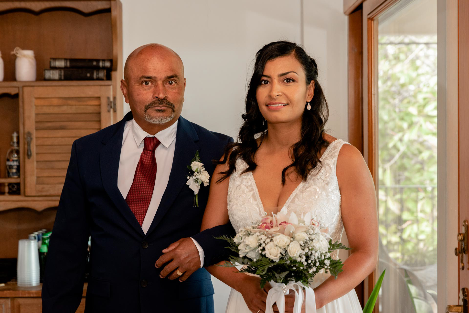 Fotografo de bodas en Alicante