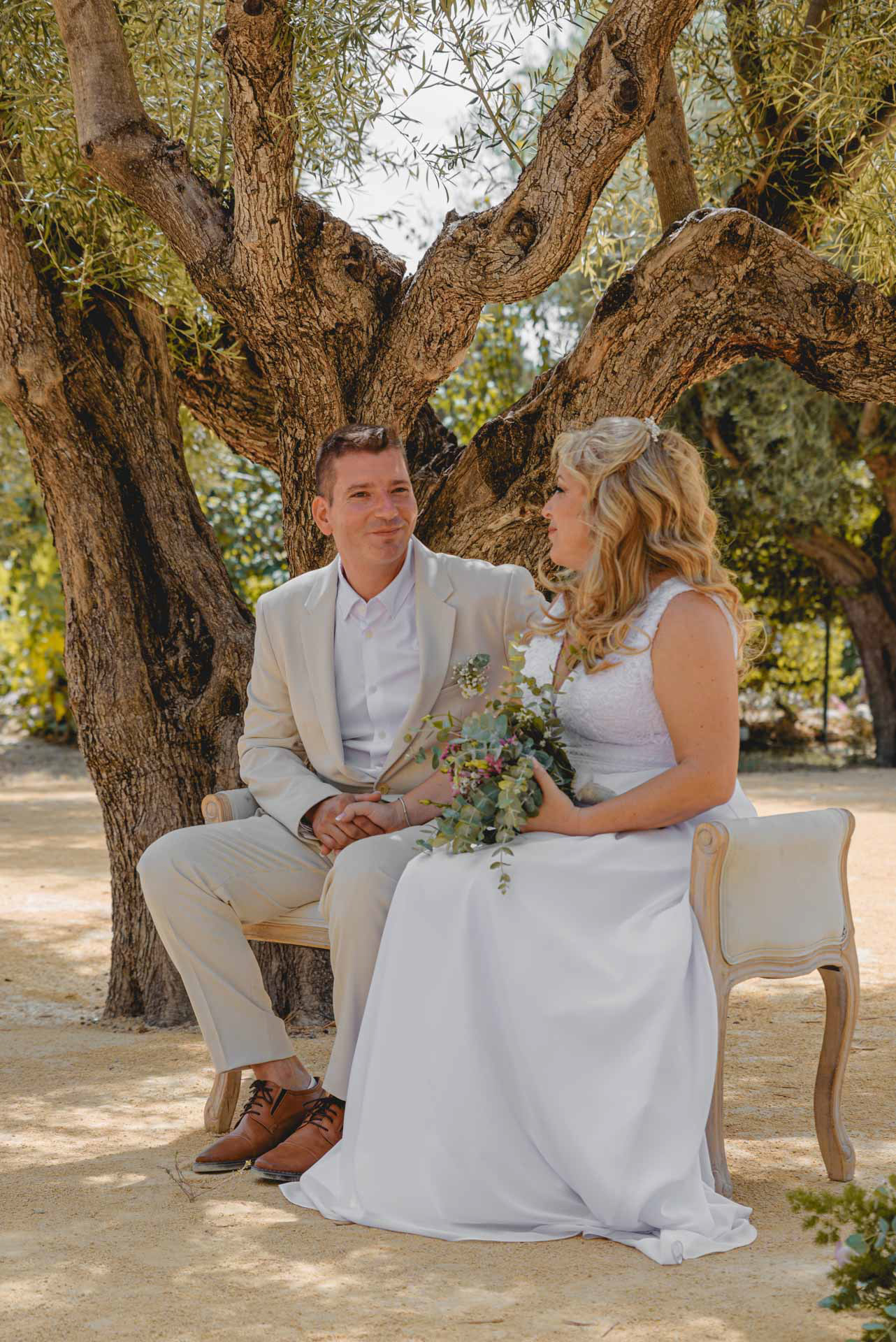 Fotografo de bodas en alicante