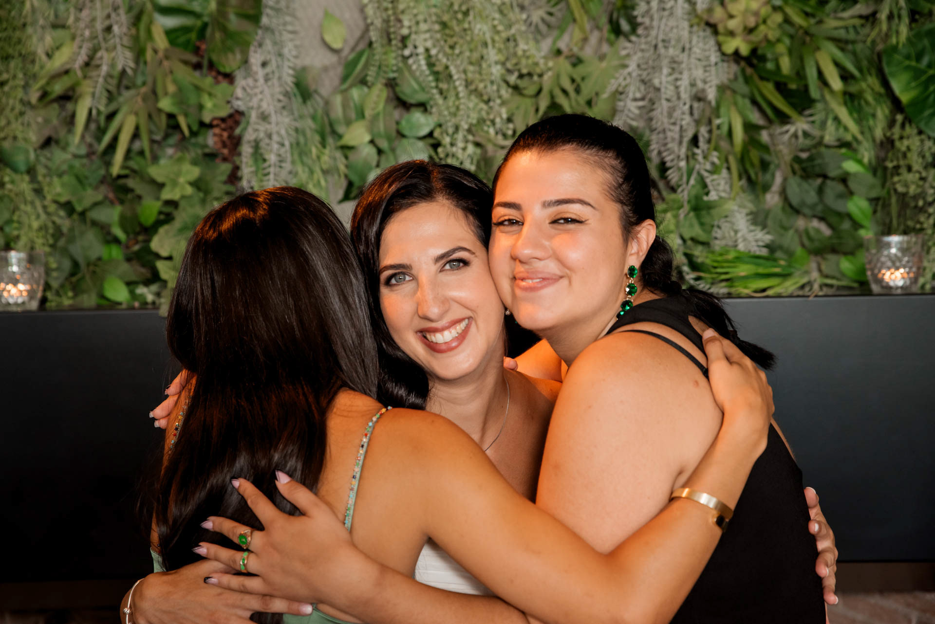 Fotografo de bodas en Alicante