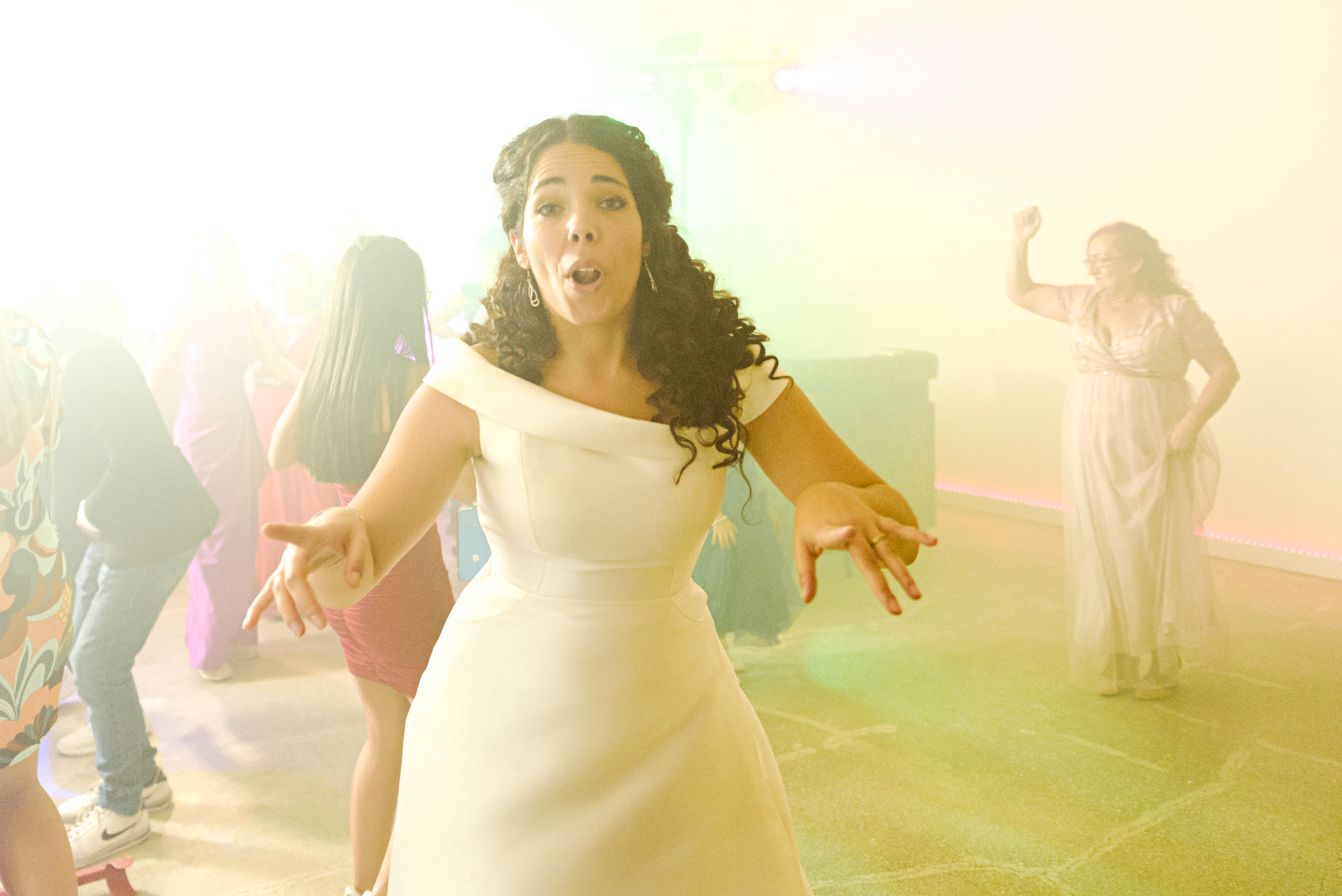 Fotógrafo de bodas en Alicante 