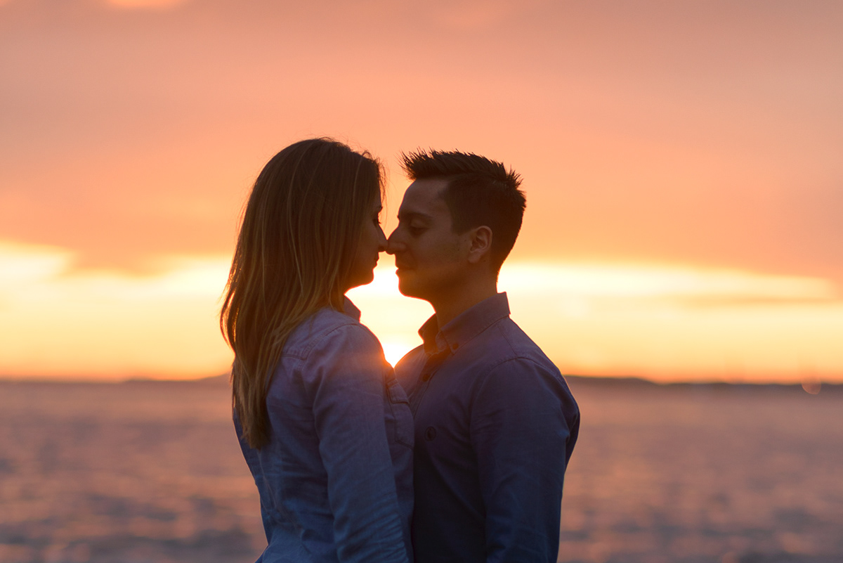 Fotografo de bodas en Alicante
