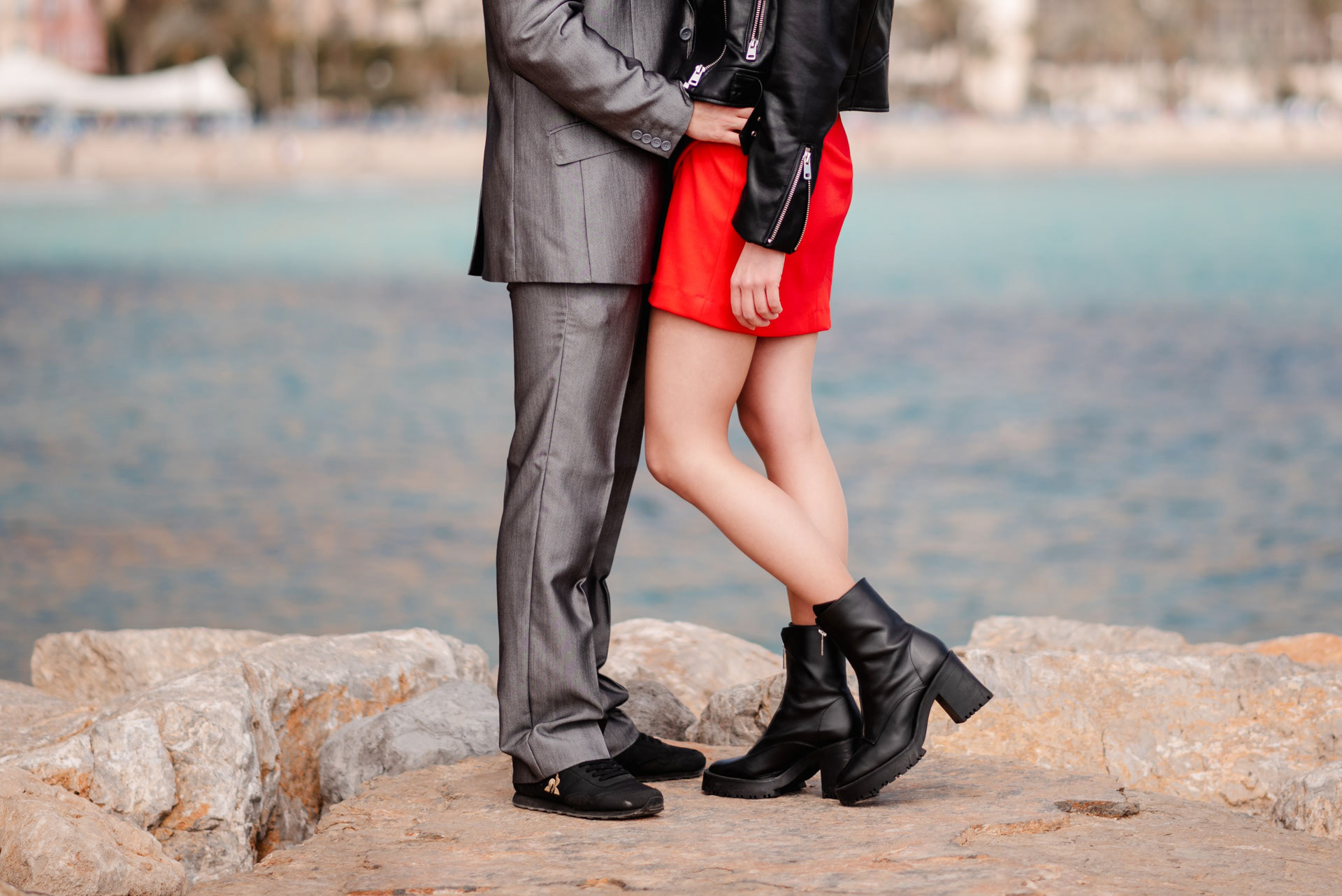 Fotógrafo en Alicante