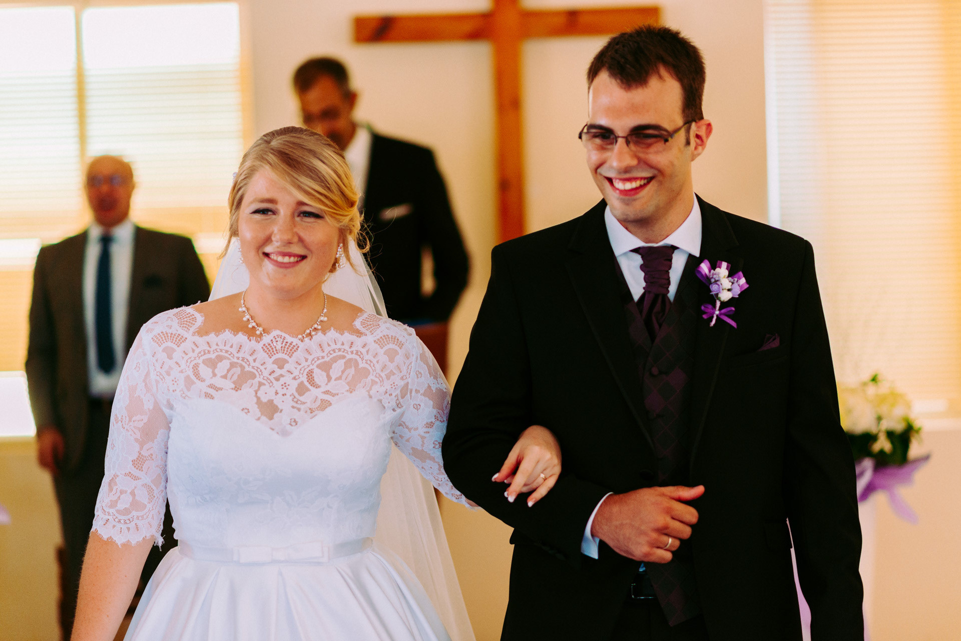 fotografo de bodas en alicante