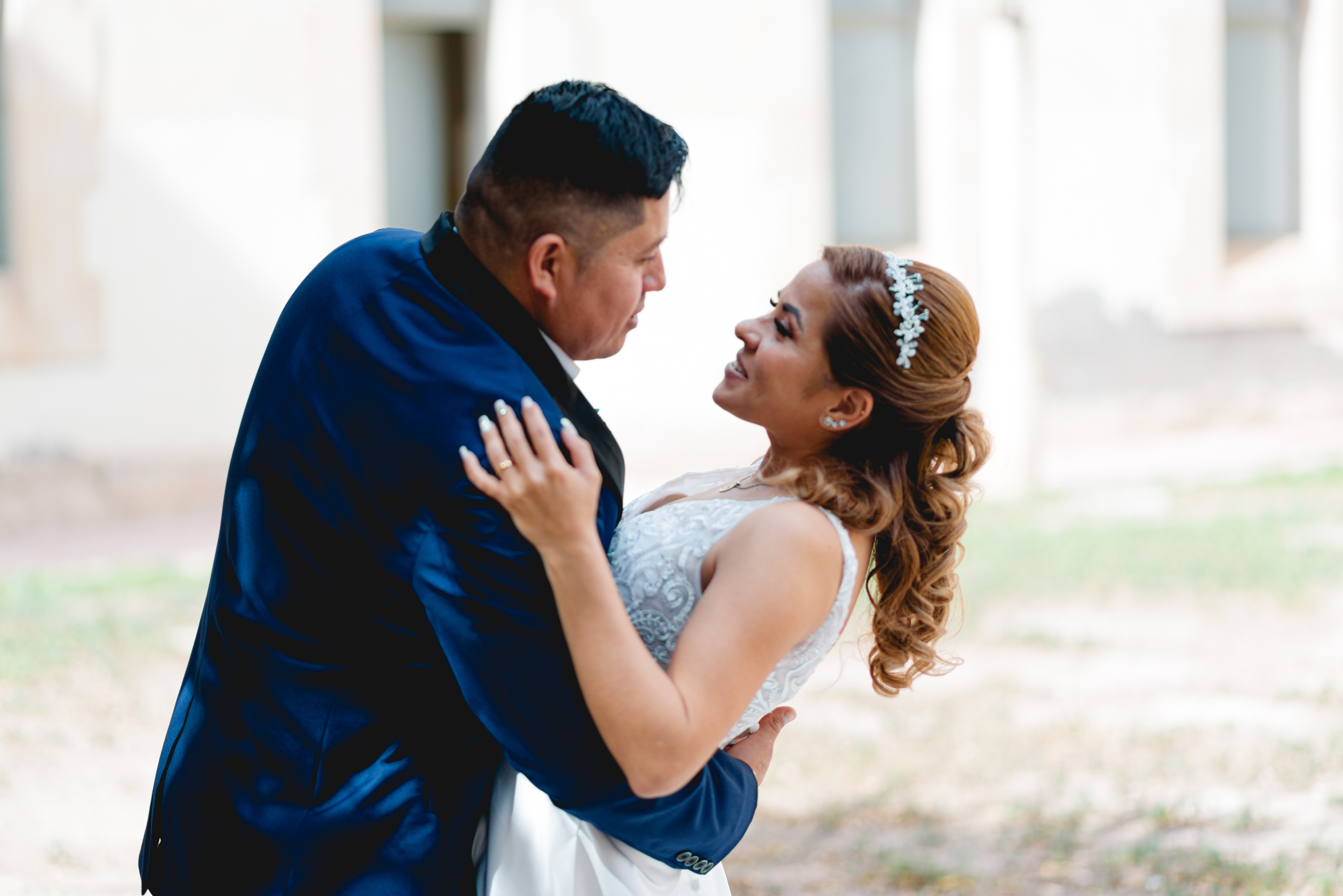 Fotógrafo de boda civil en alicante