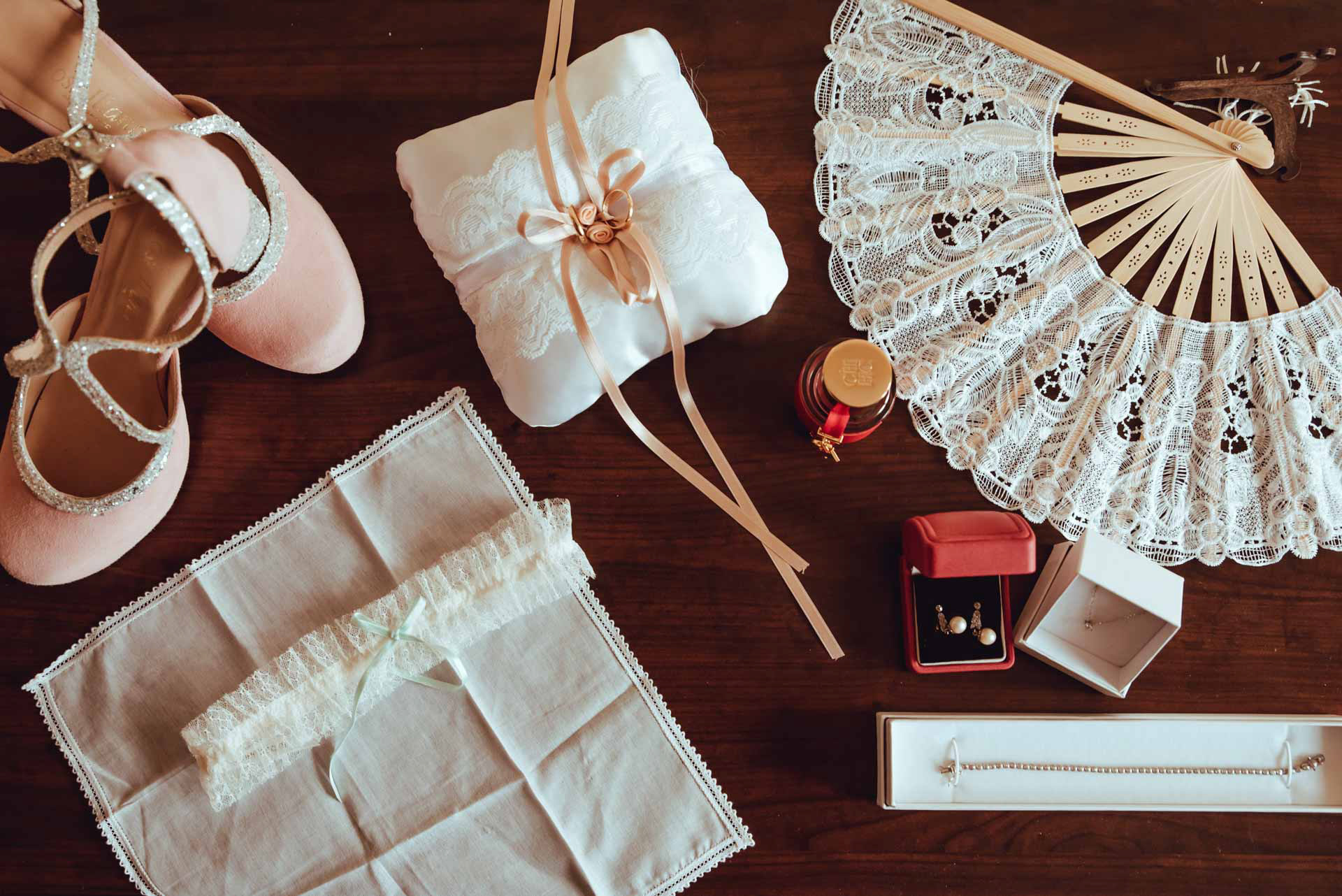 Fotógrafo de bodas en Alicante
