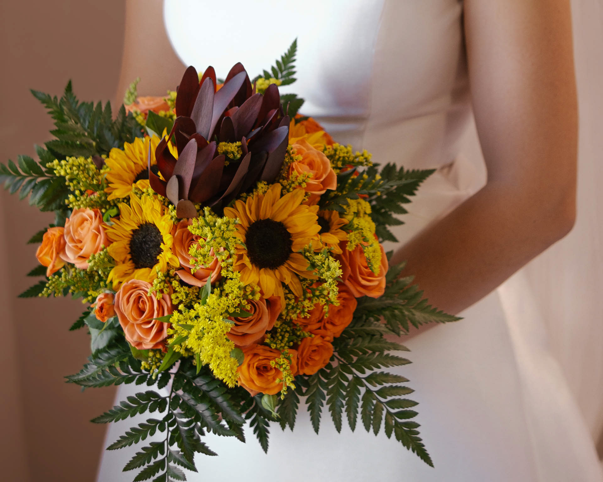 Fotógrafo de bodas en Alicante 