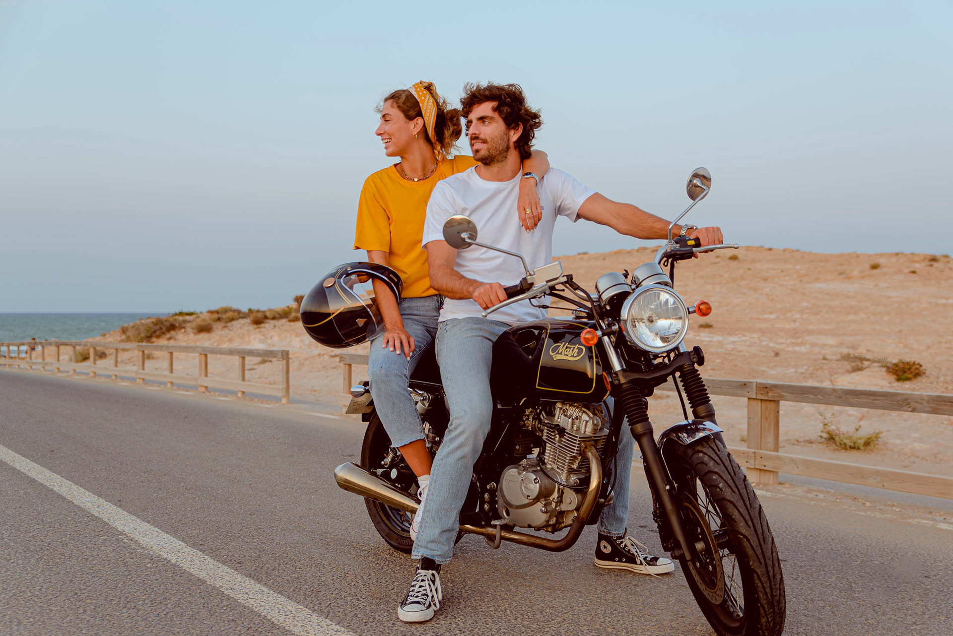 Miguel  Zare fotografo de bodas 