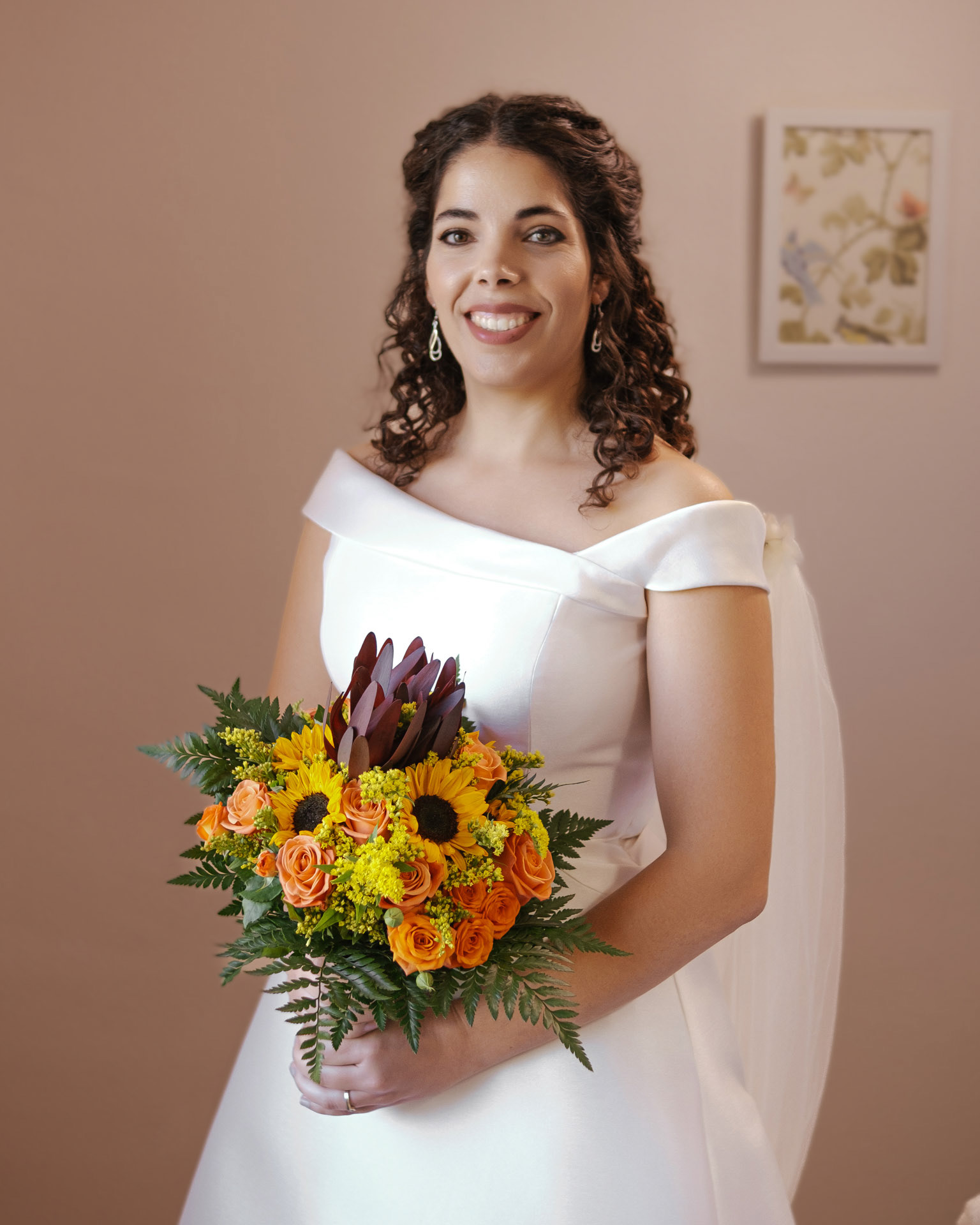 Fotógrafo de bodas en Alicante 
