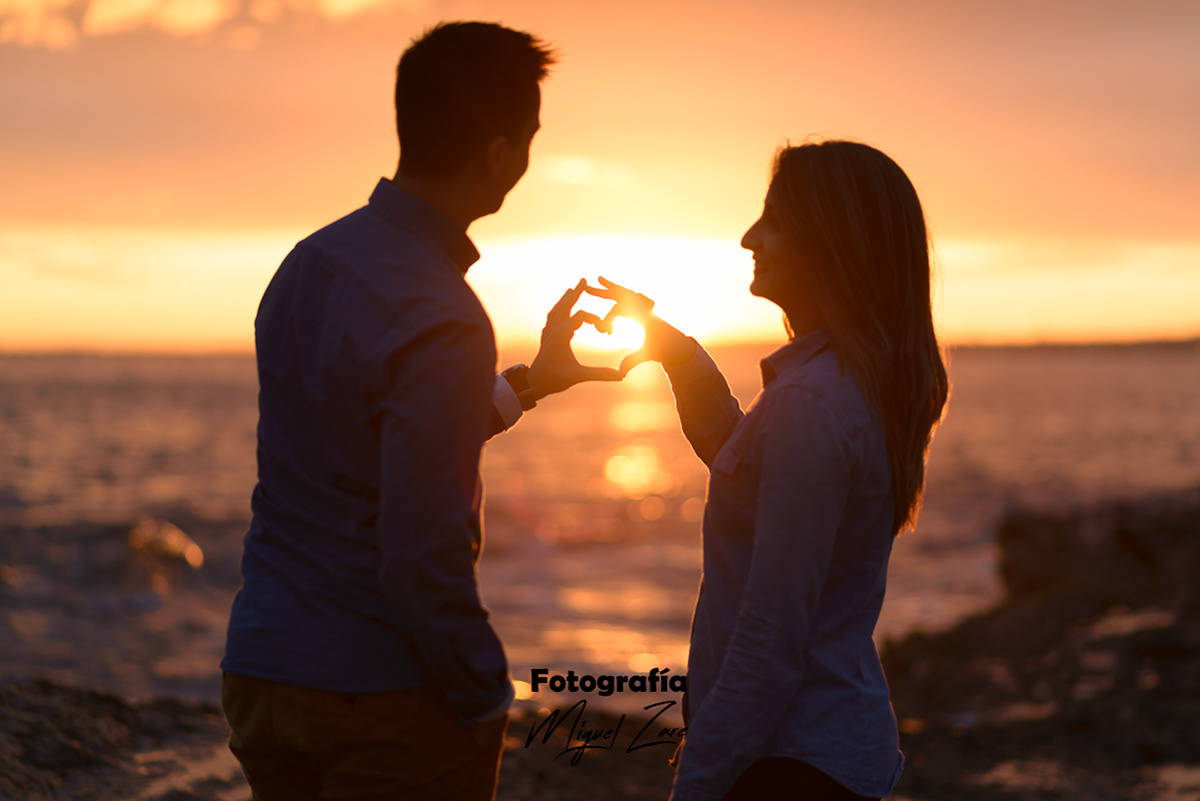 Fotografo de bodas en Alicante