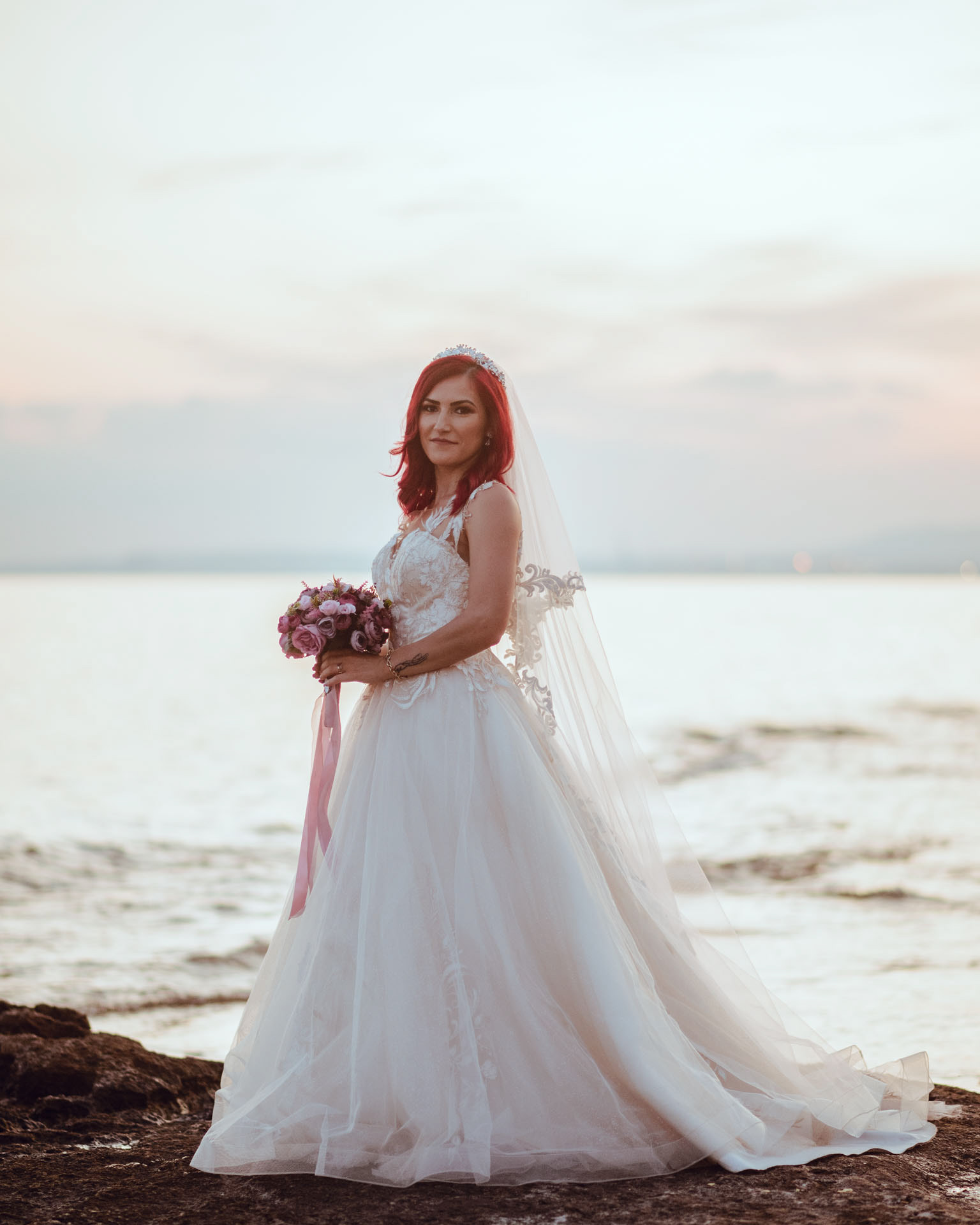 Fotografo de boda en Alicante 