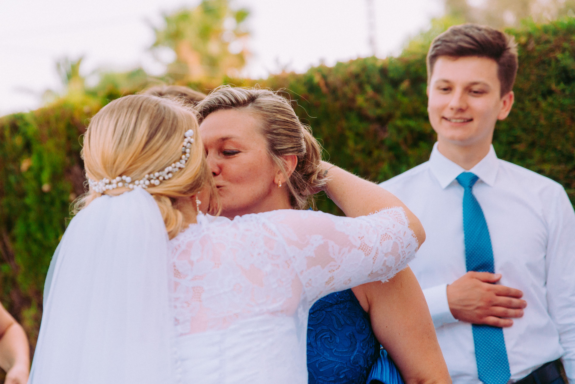 fotografo de bodas en alicante