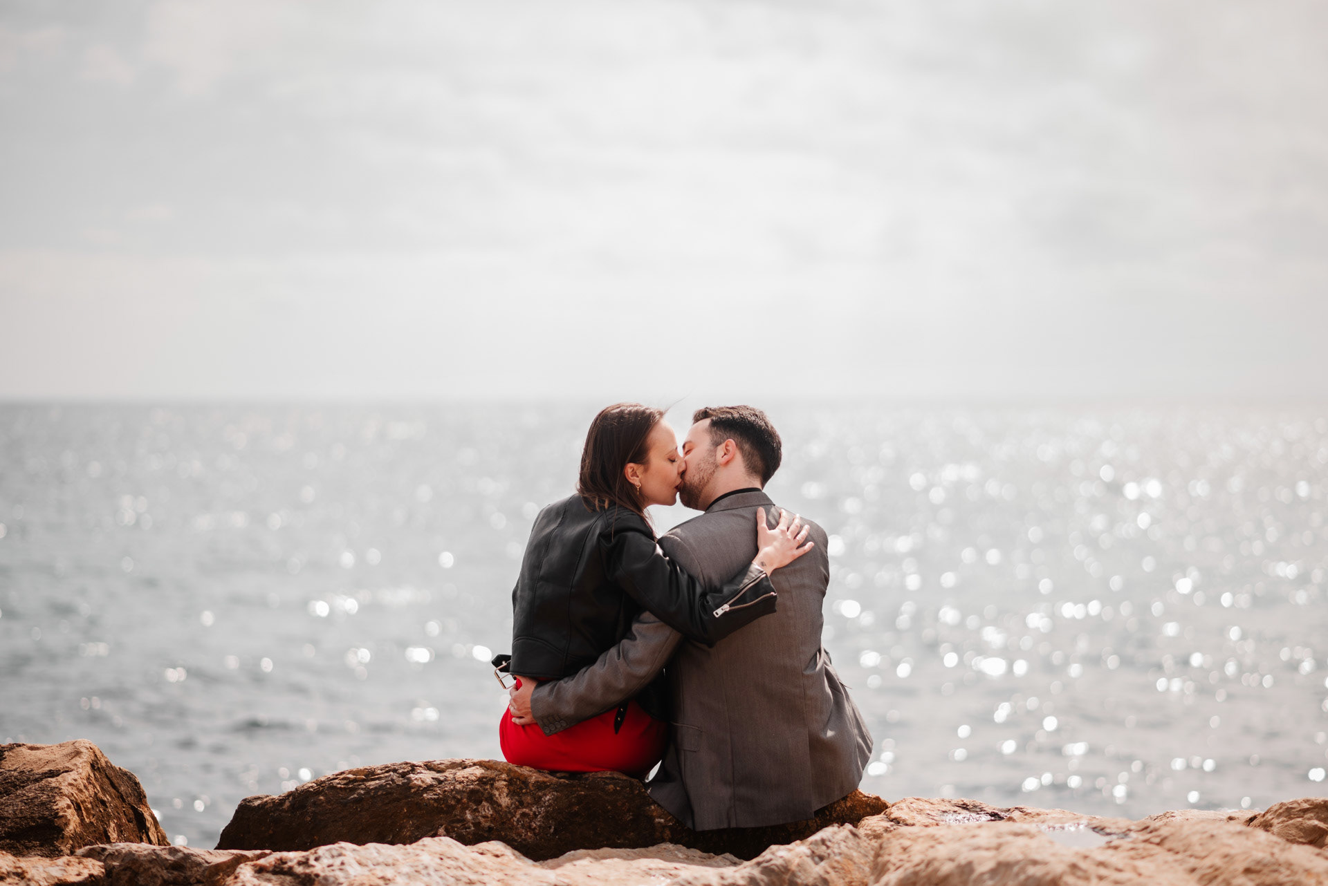 Fotógrafo en Alicante