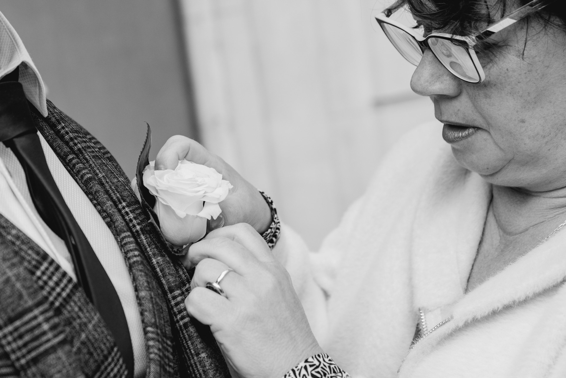 Fotografo de bodas en Alicante 